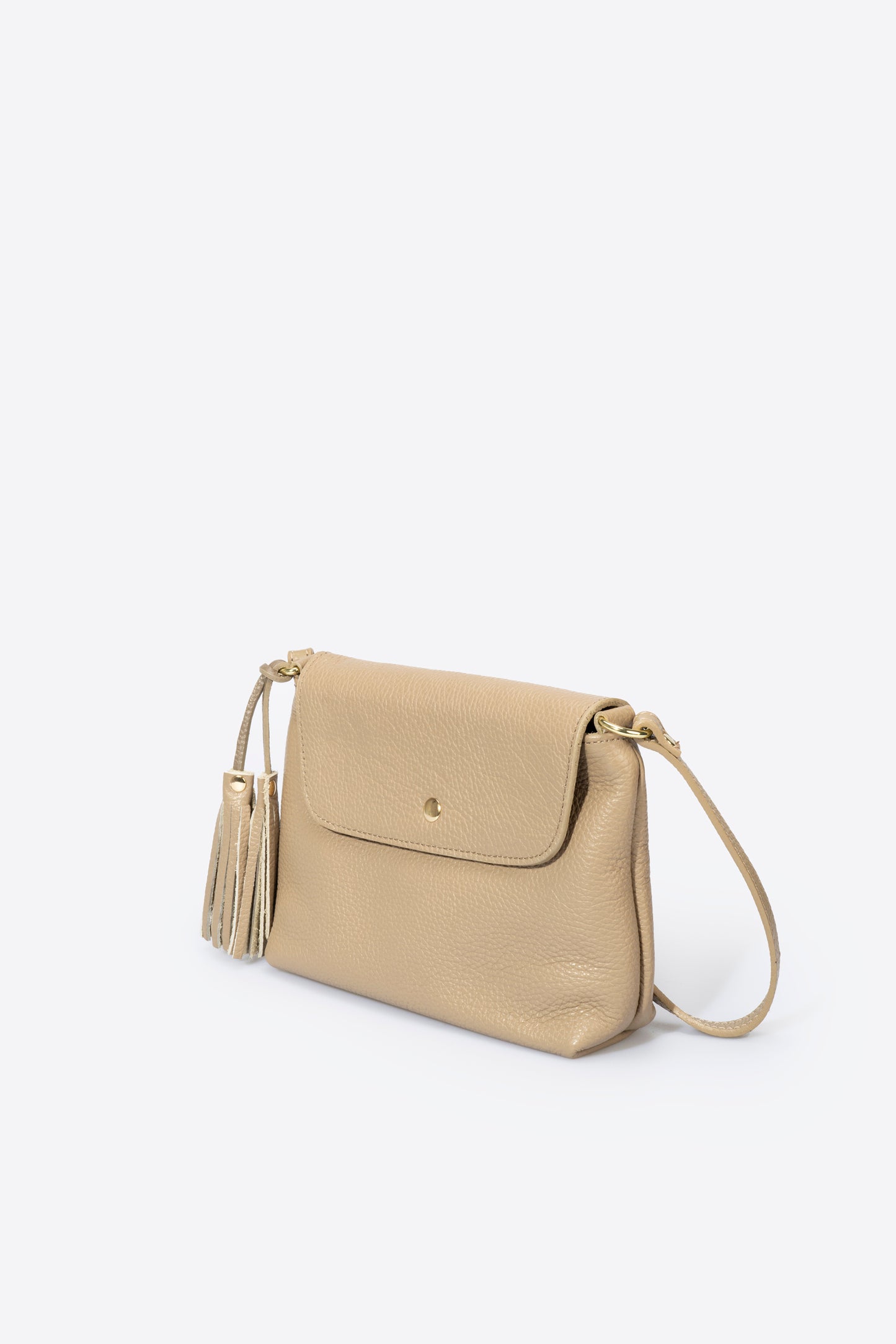 3527-TAUPE