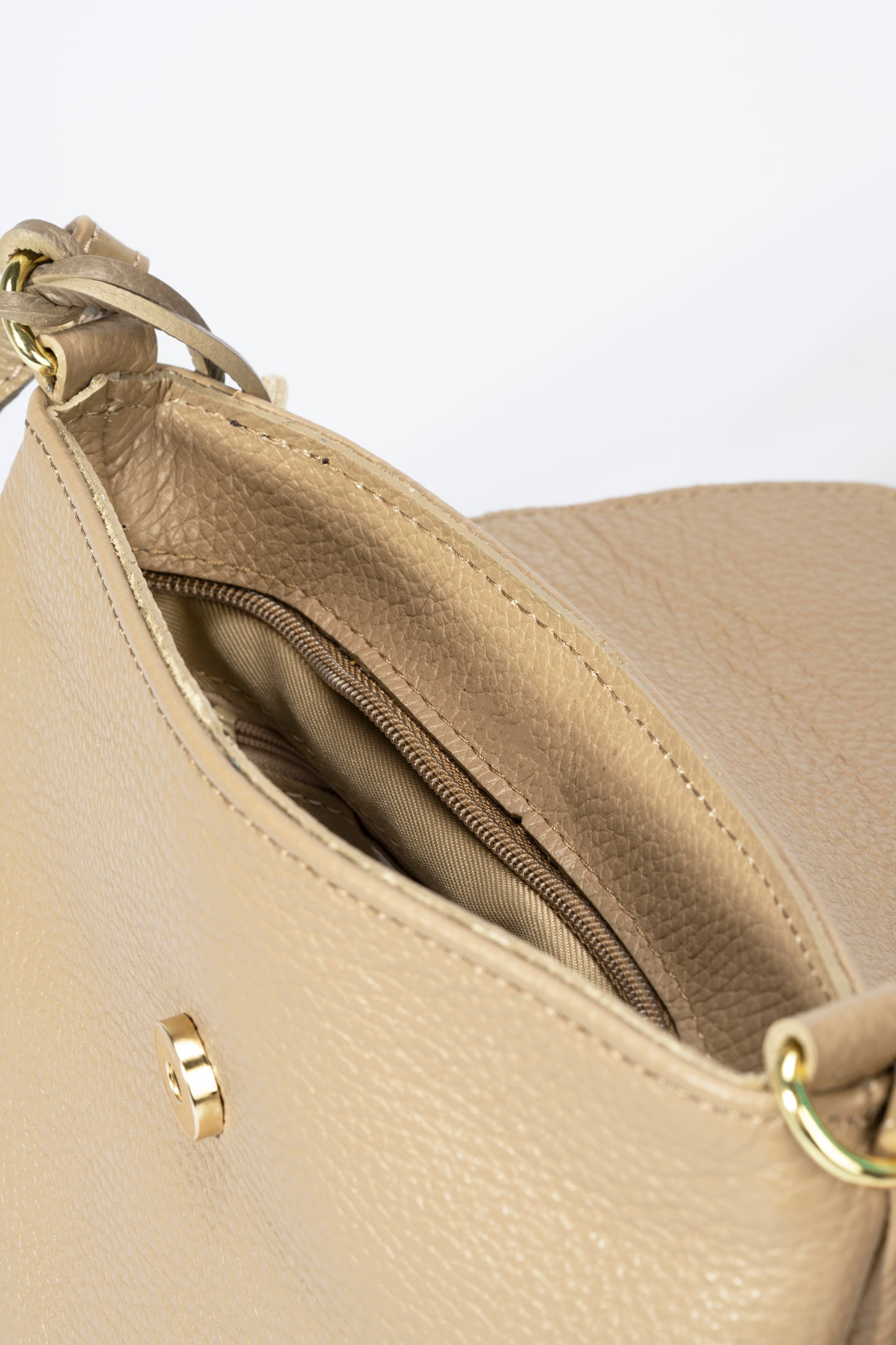 3527-TAUPE