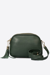 Dark-Green