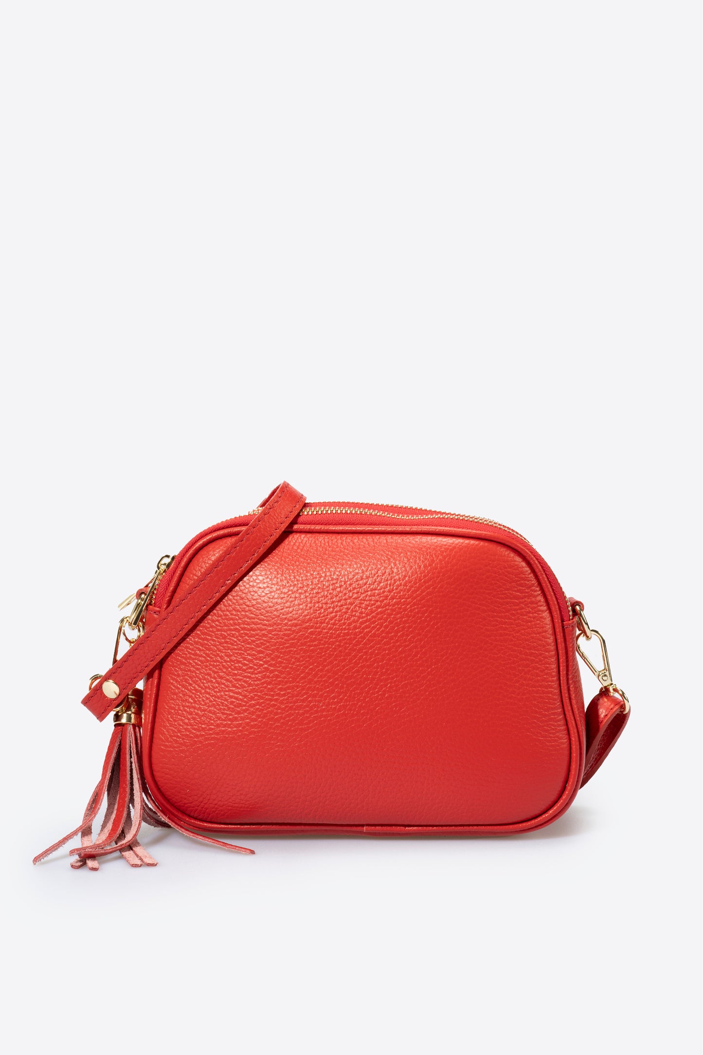 3578-ROSSO