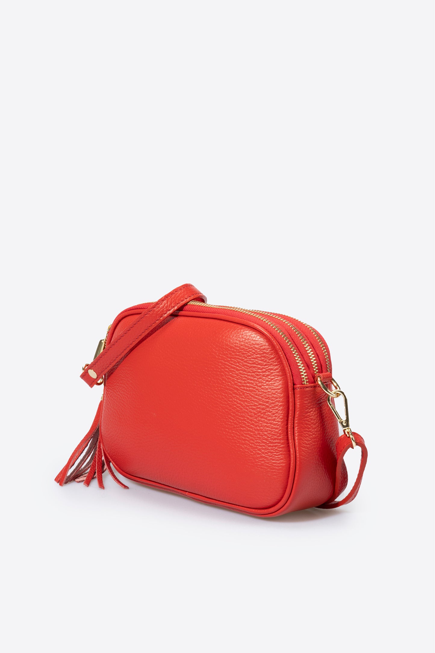3578-ROSSO