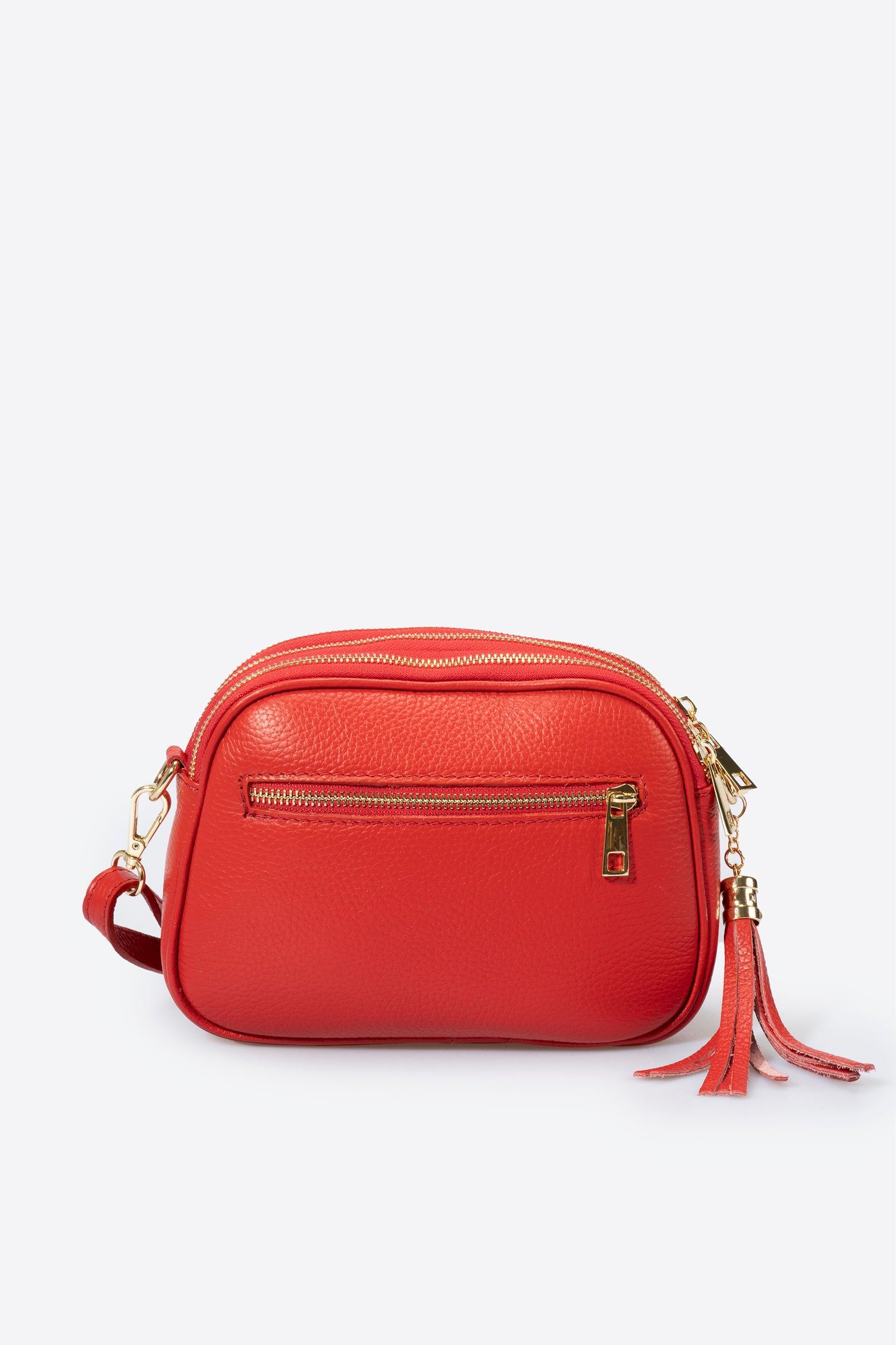 3578-ROSSO