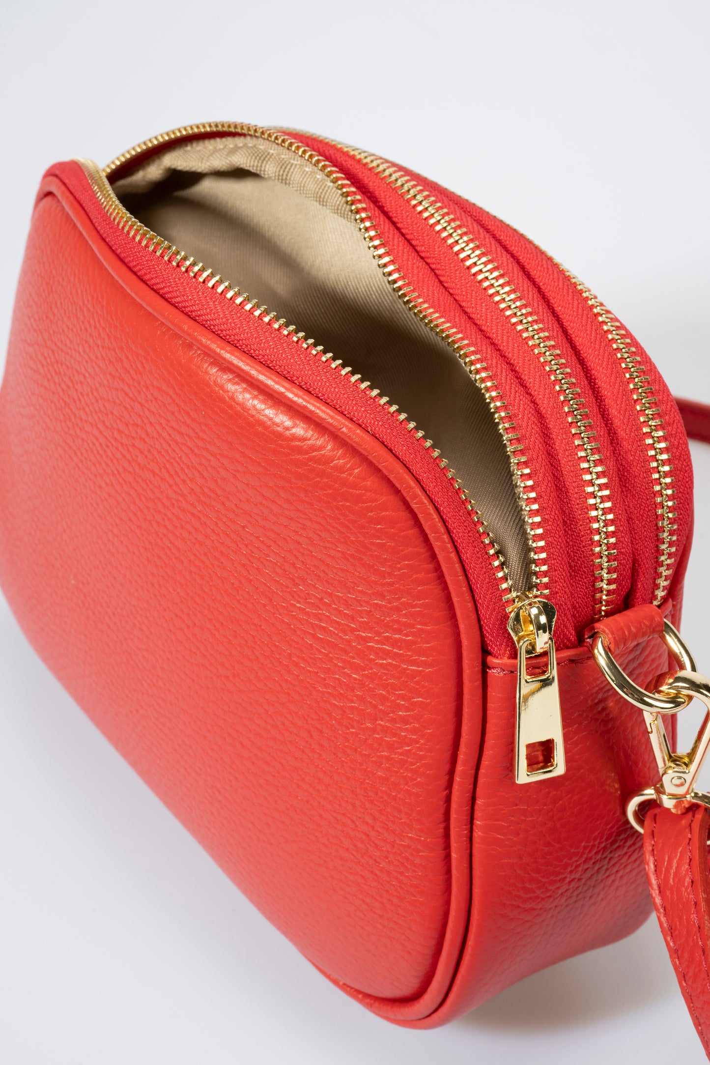 3578-ROSSO