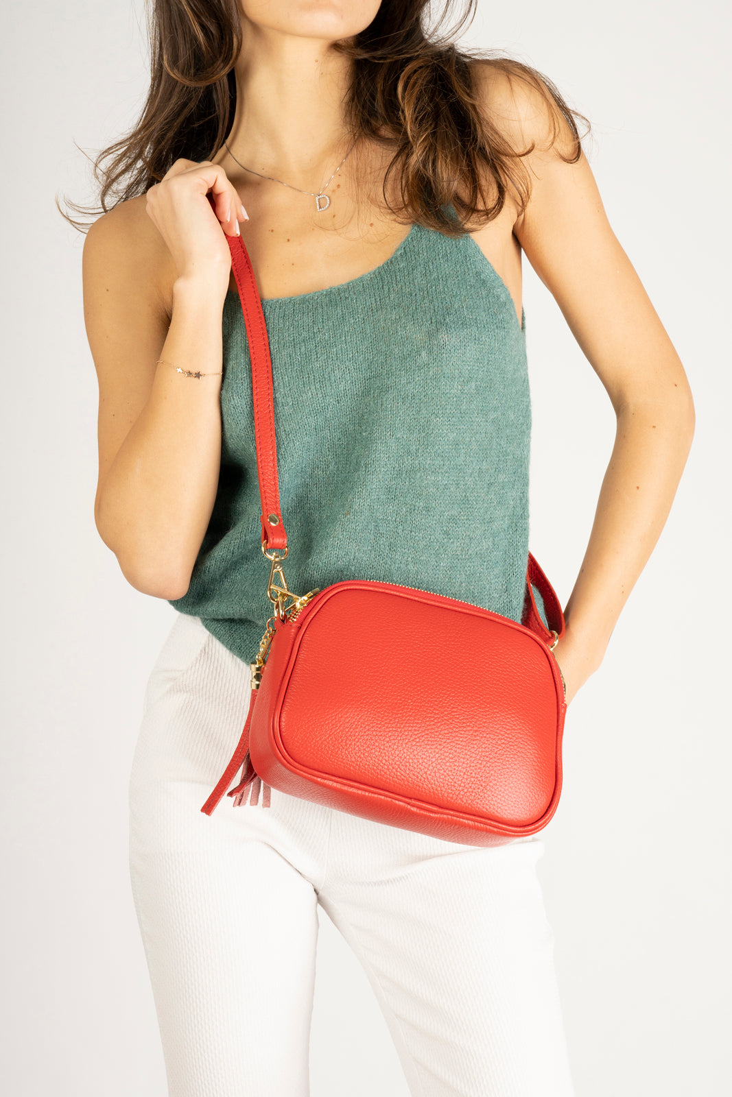 3578-ROSSO
