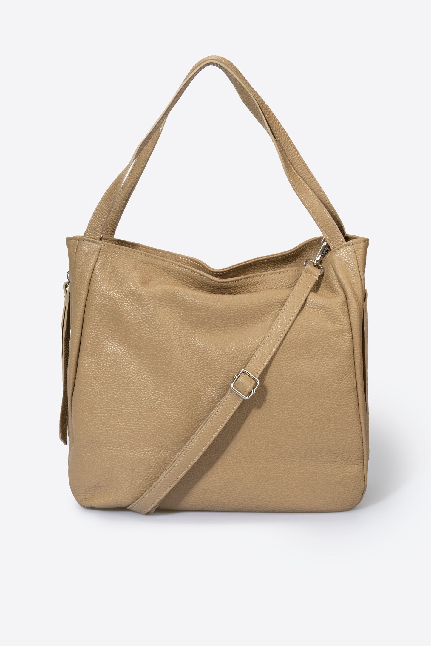 3642-TAUPE