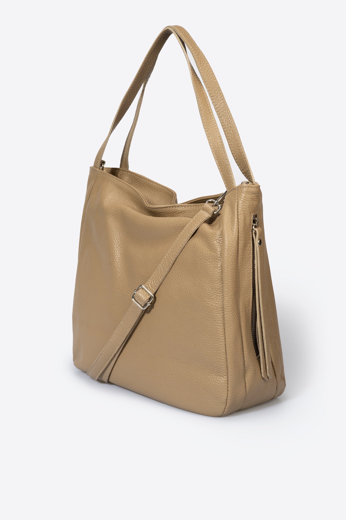 3642-TAUPE