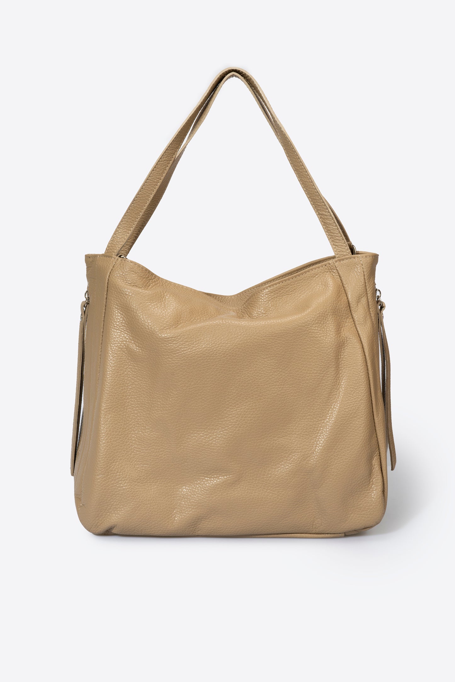 3642-TAUPE