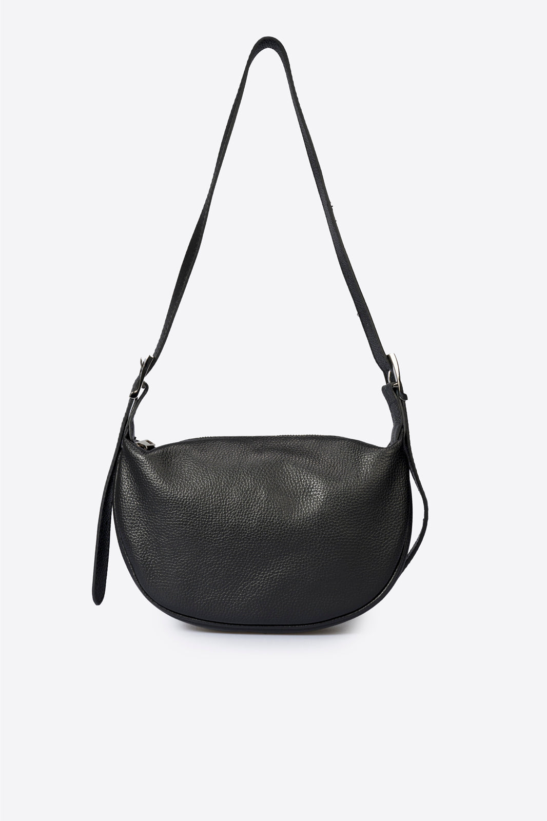 4036-BLACK
