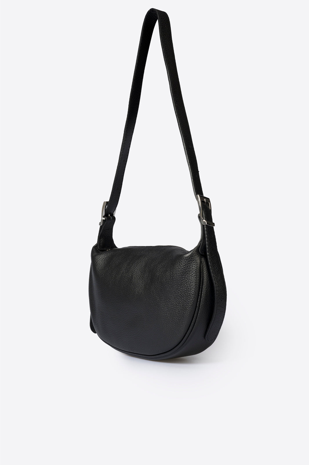 4036-BLACK