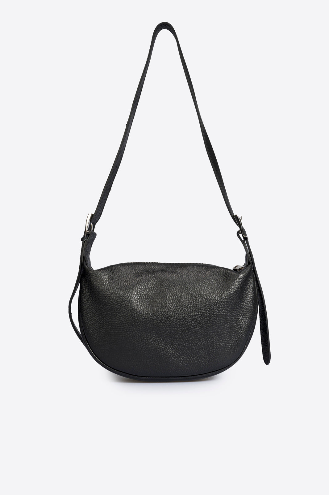 4036-BLACK