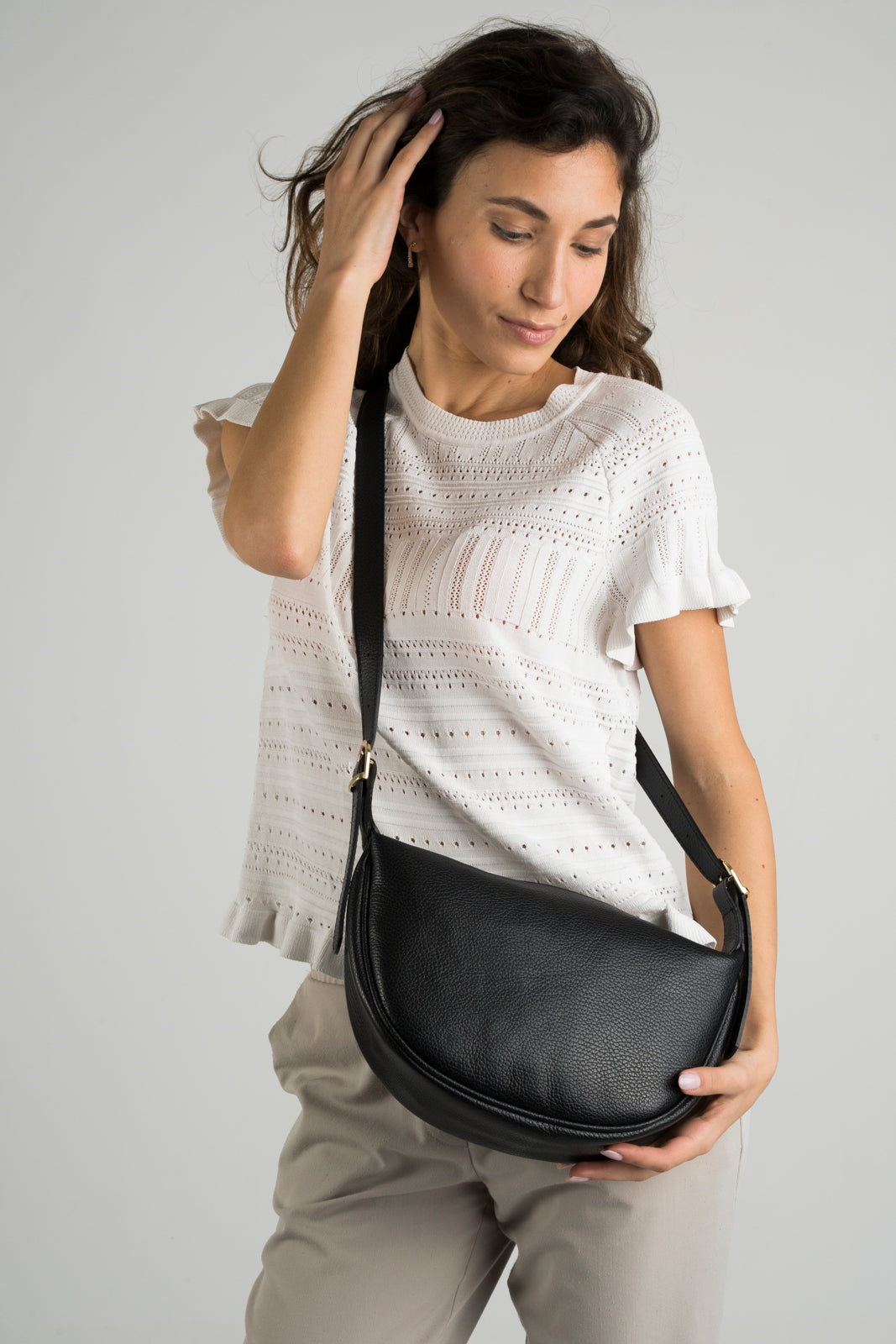 4036-BLACK