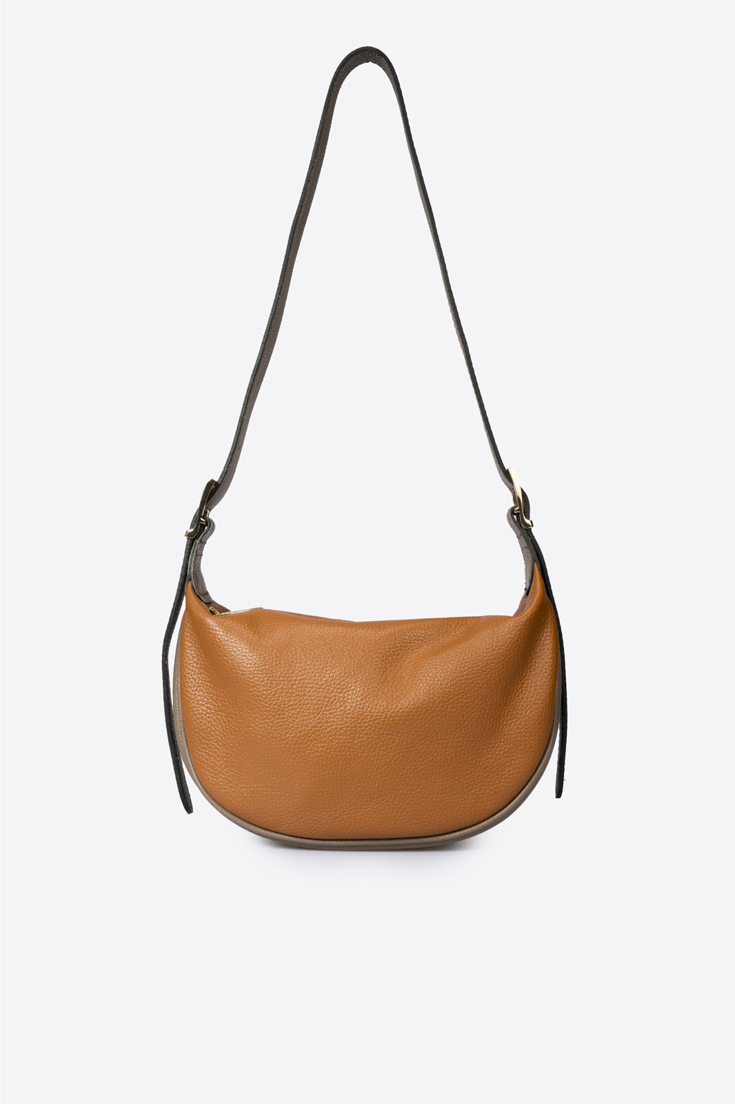 4036-COGNAC