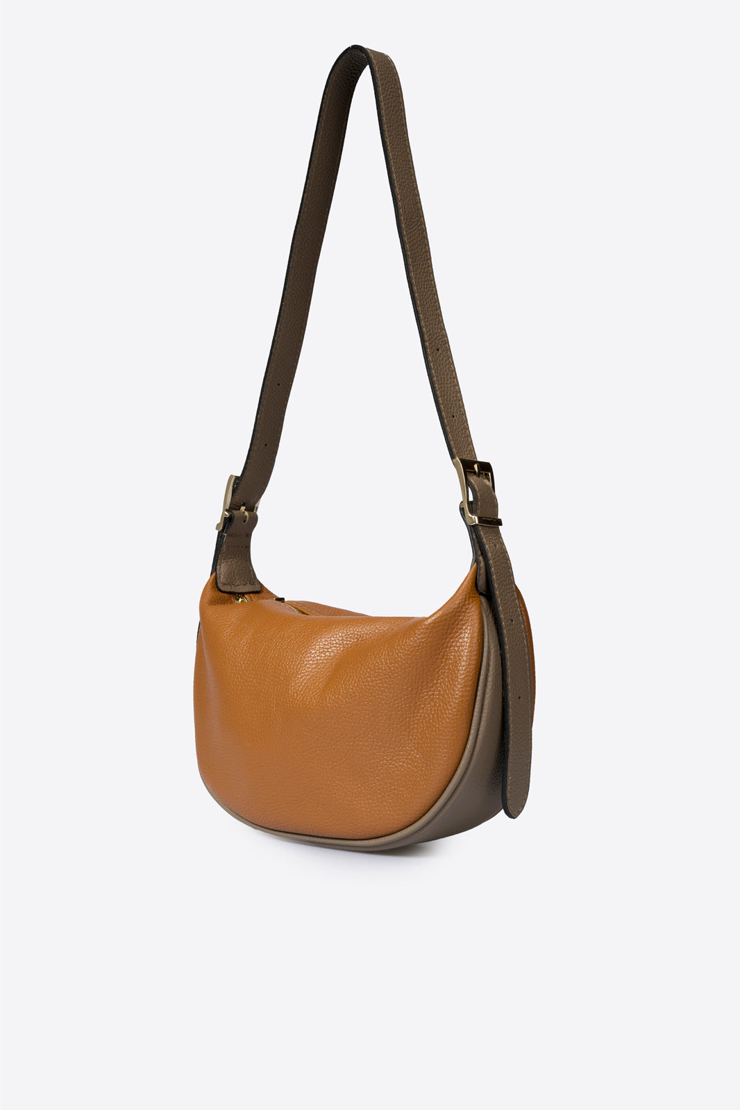 4036-COGNAC