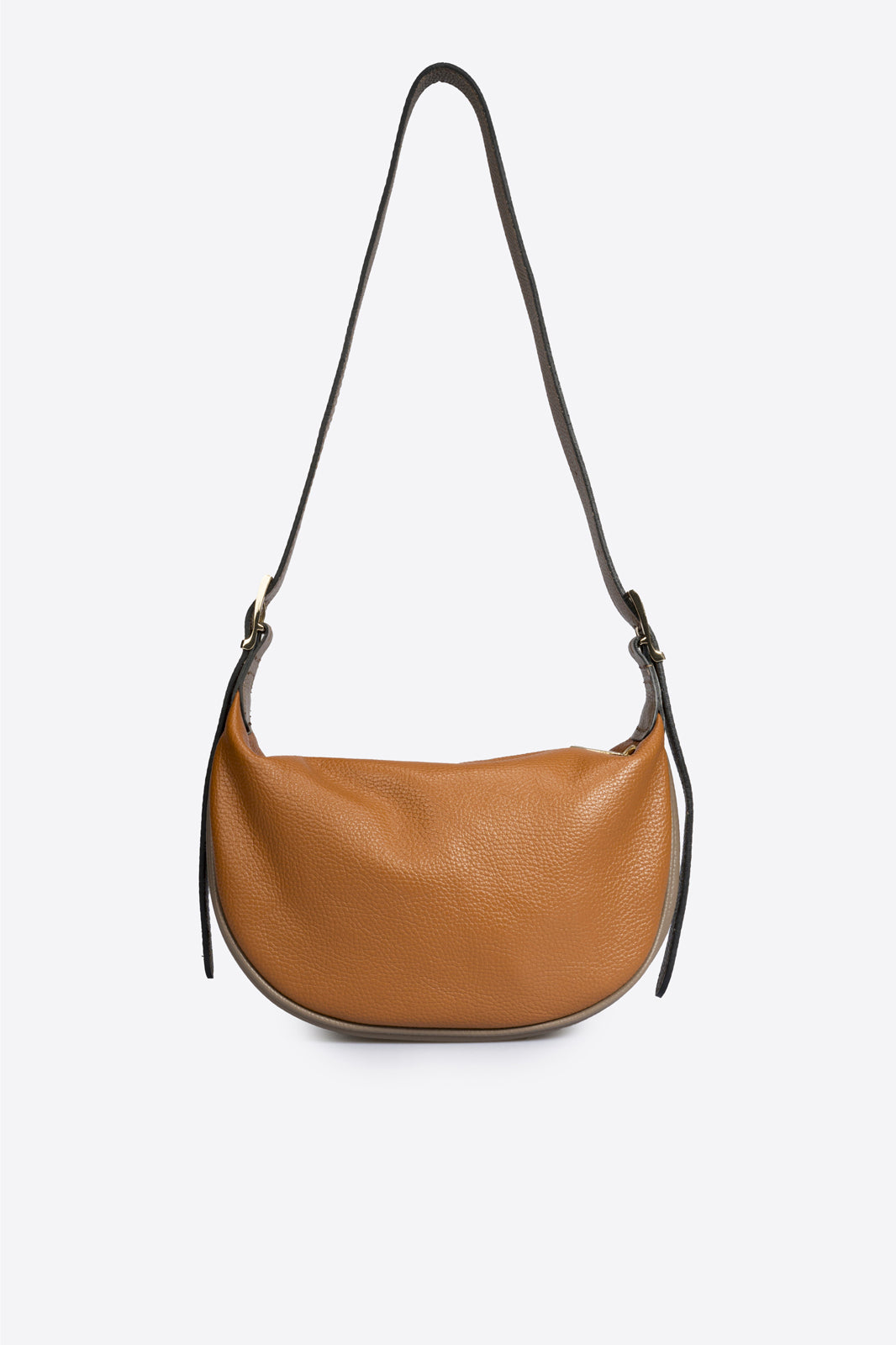 4036-COGNAC