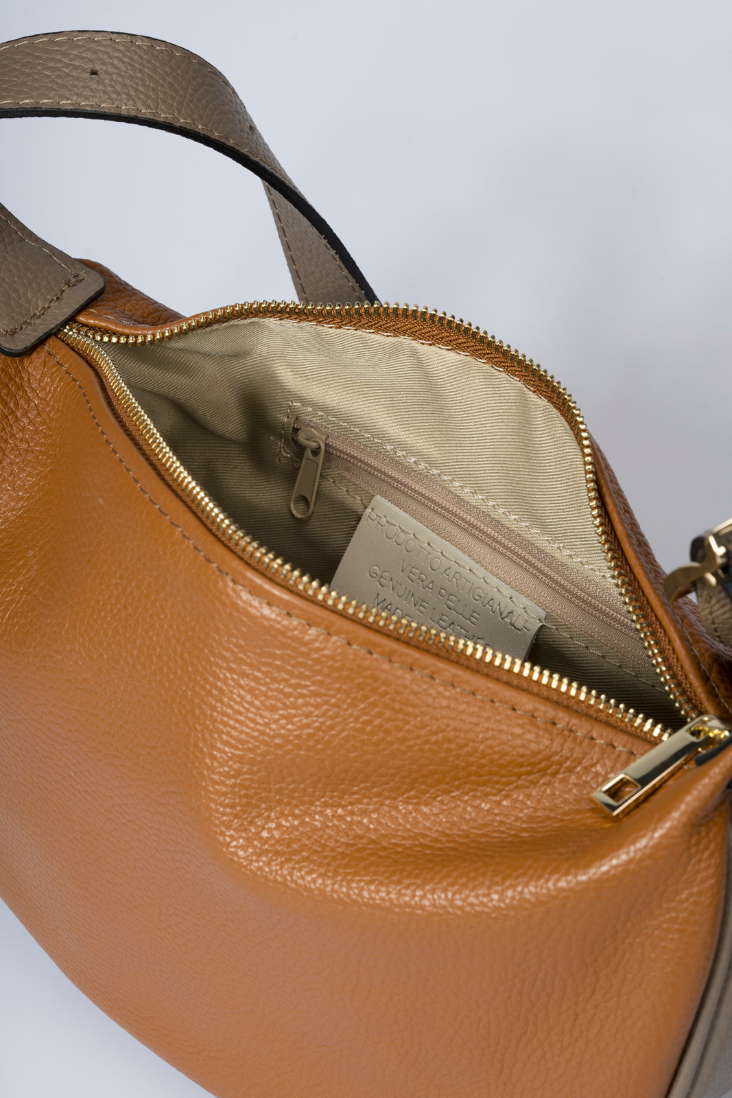 4036-COGNAC