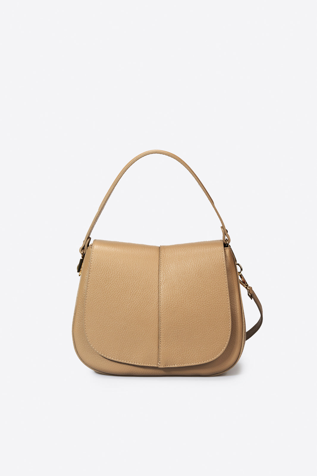 4239-TAUPE