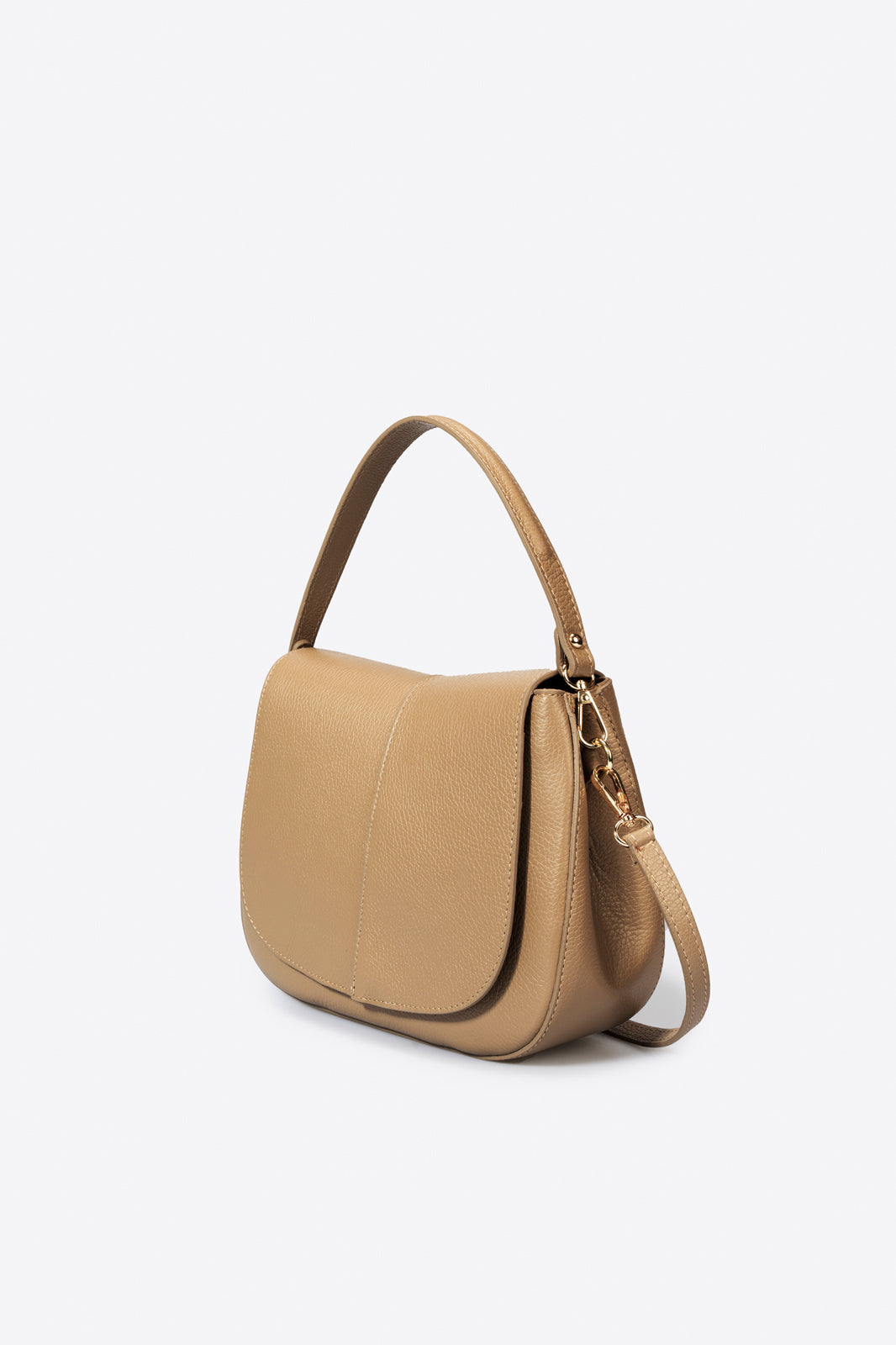 4239-TAUPE