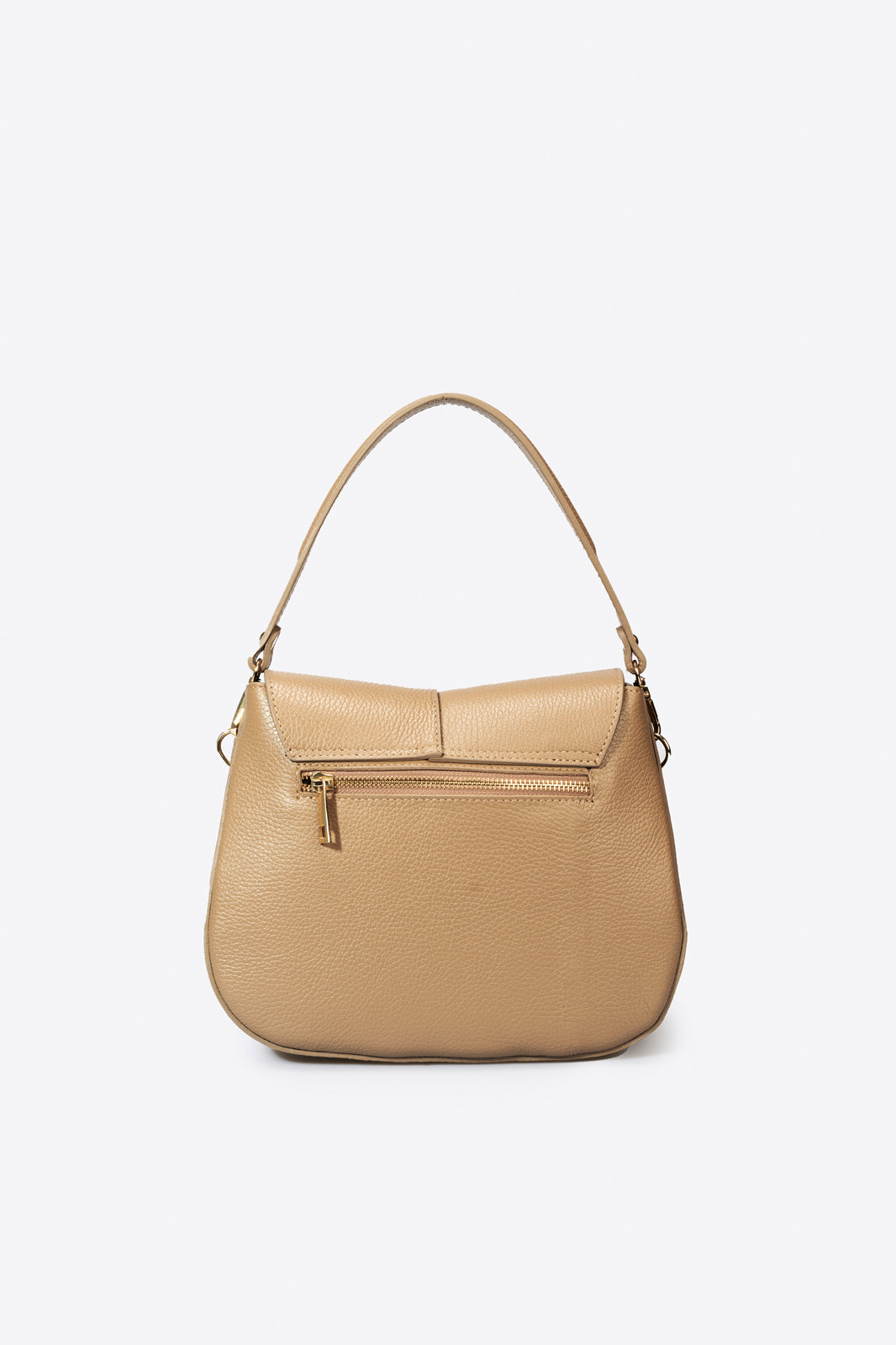 4239-TAUPE