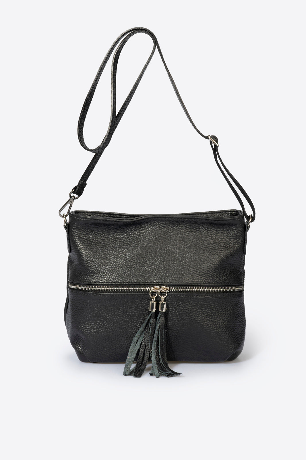 4351-BLACK