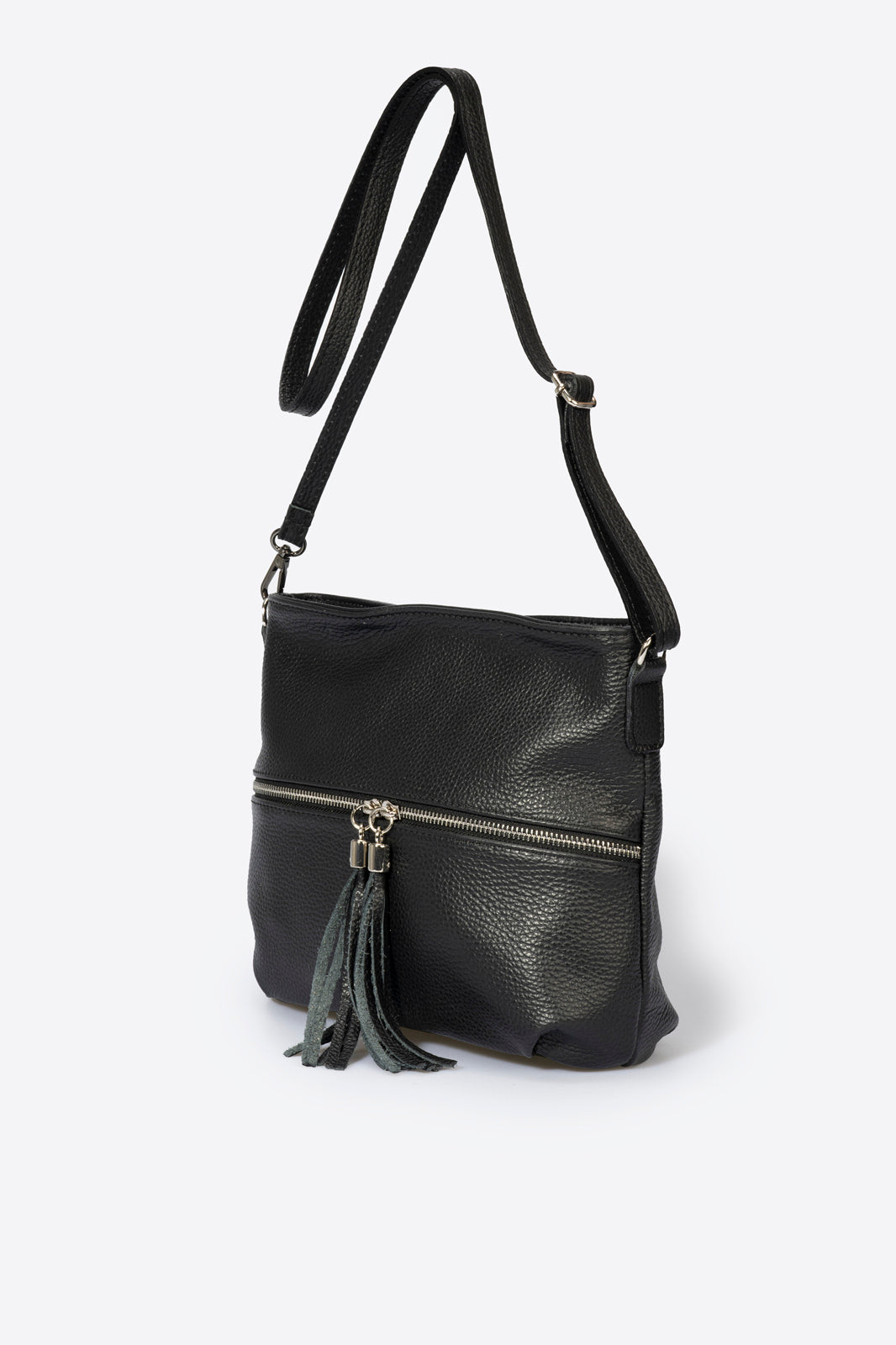 4351-BLACK