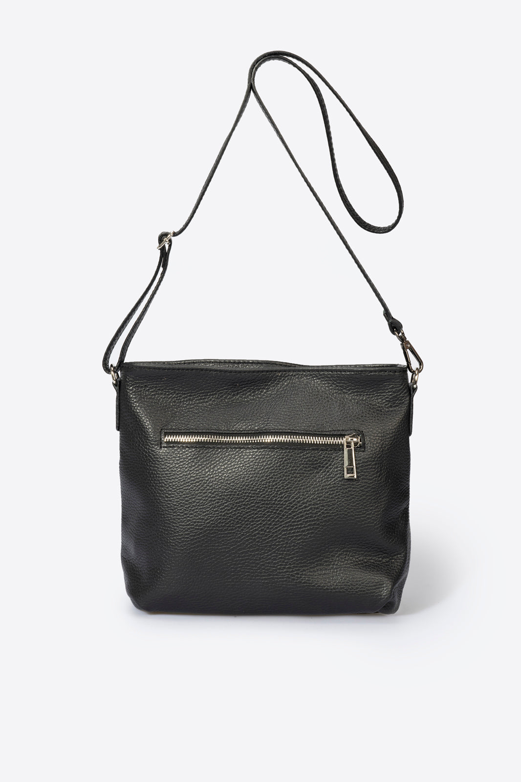 4351-BLACK