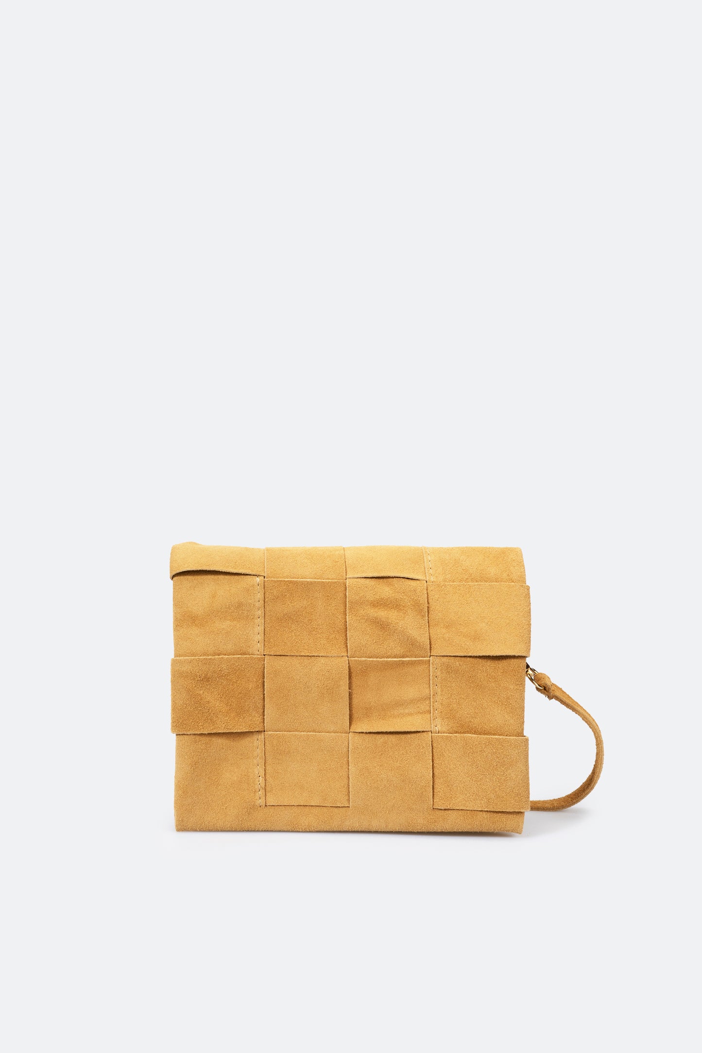 4995-CUOIO