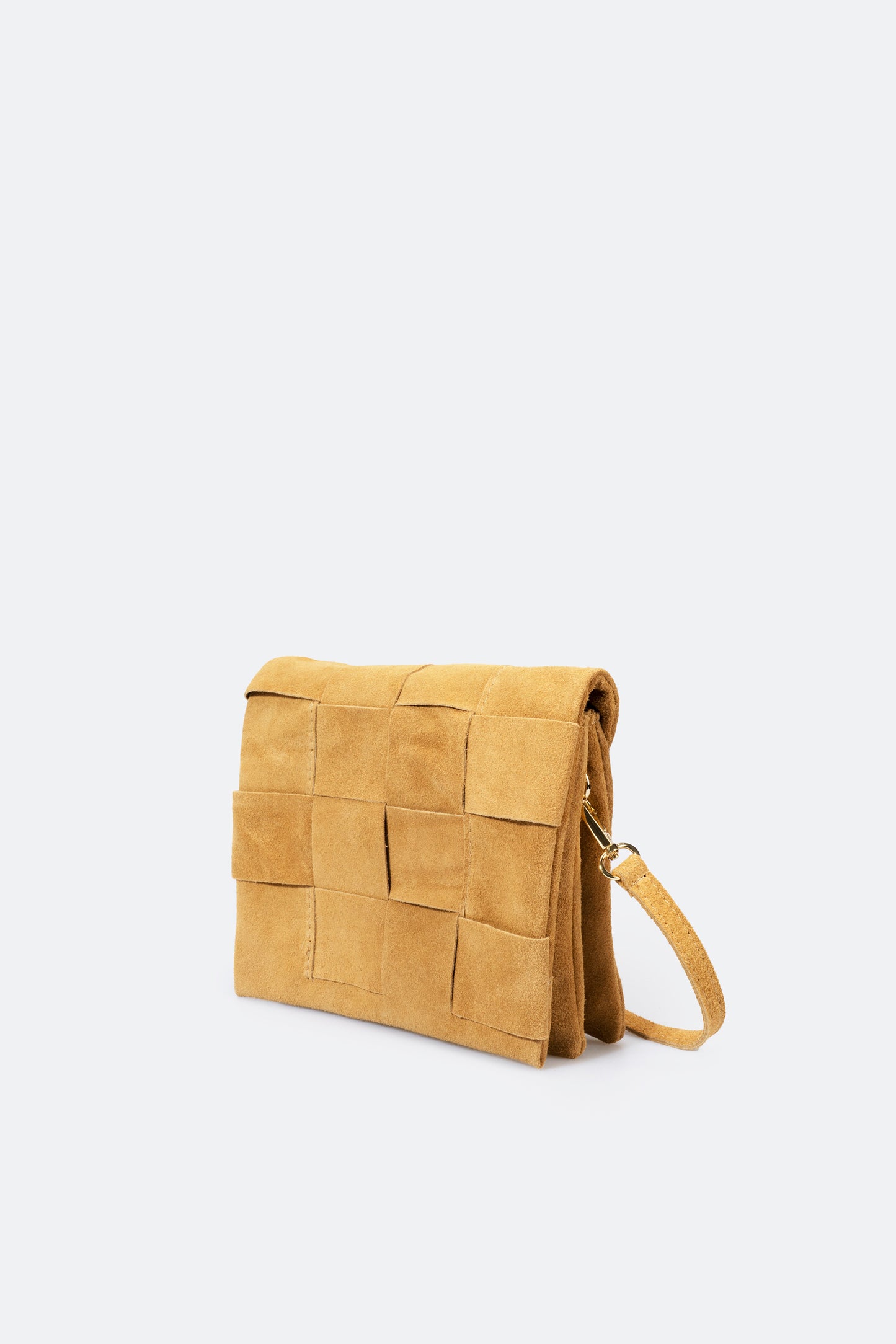 4995-CUOIO