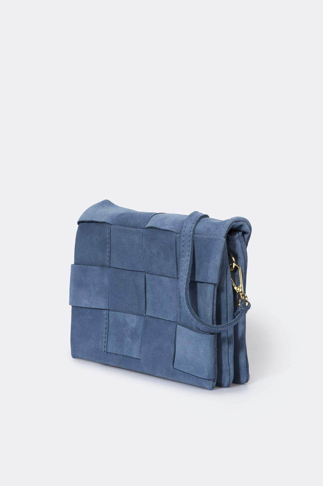 4995-JEANS