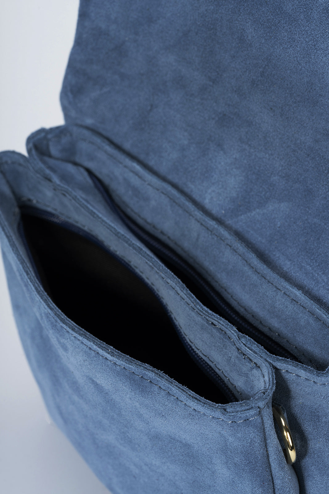 4995-JEANS