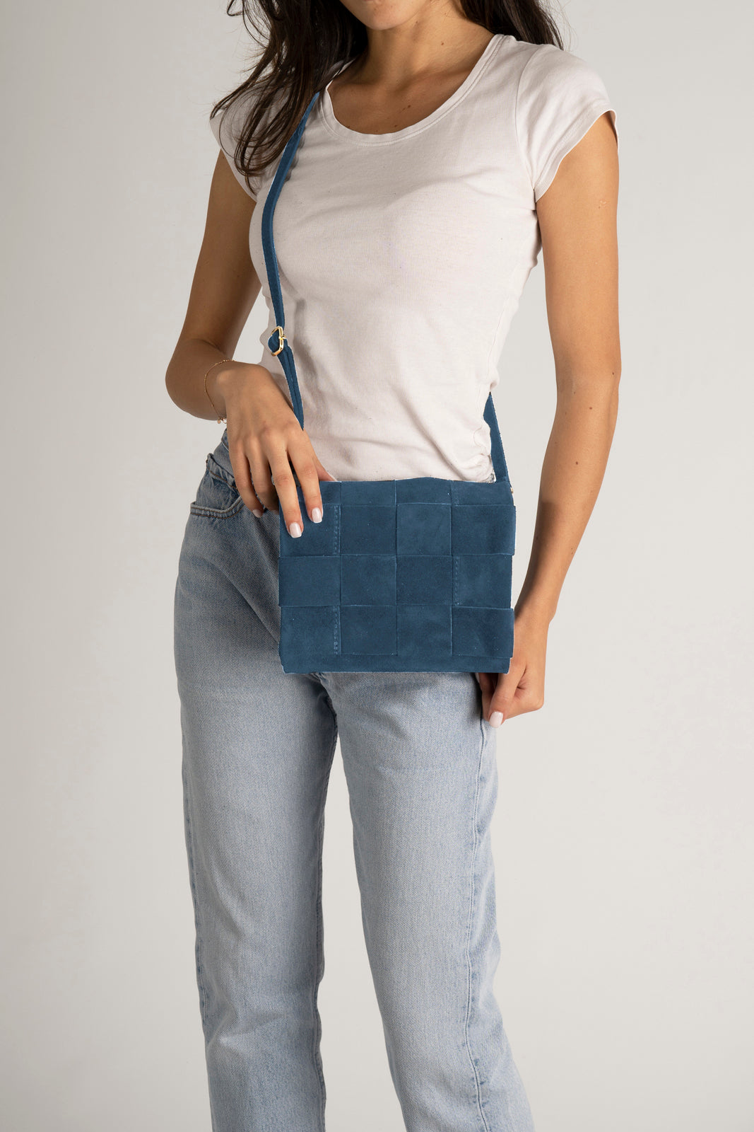 4995-JEANS