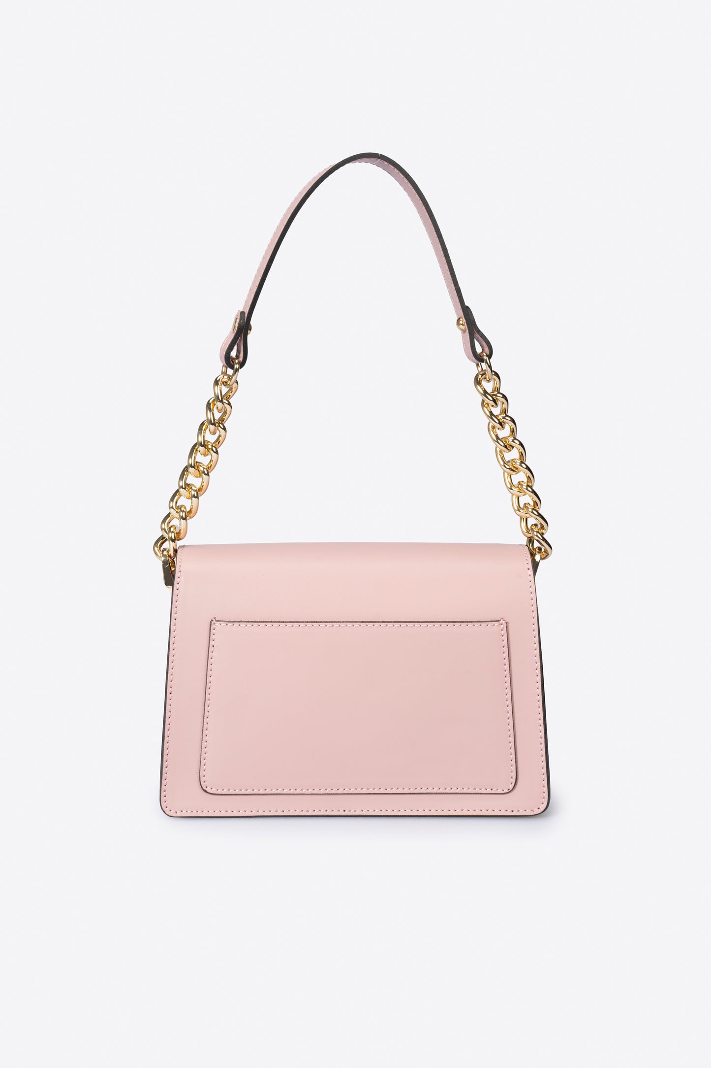 5087-FUXIA