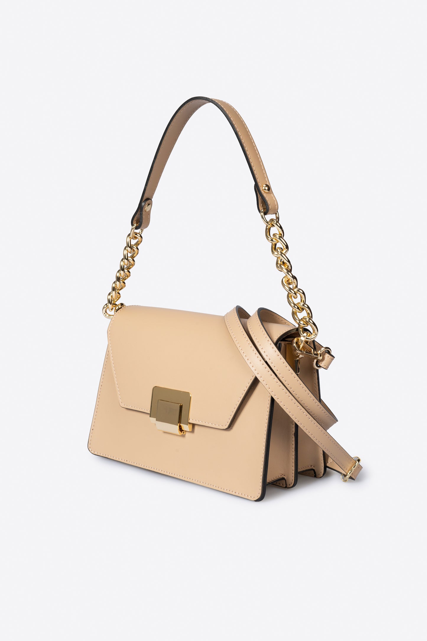 5087-TAUPE