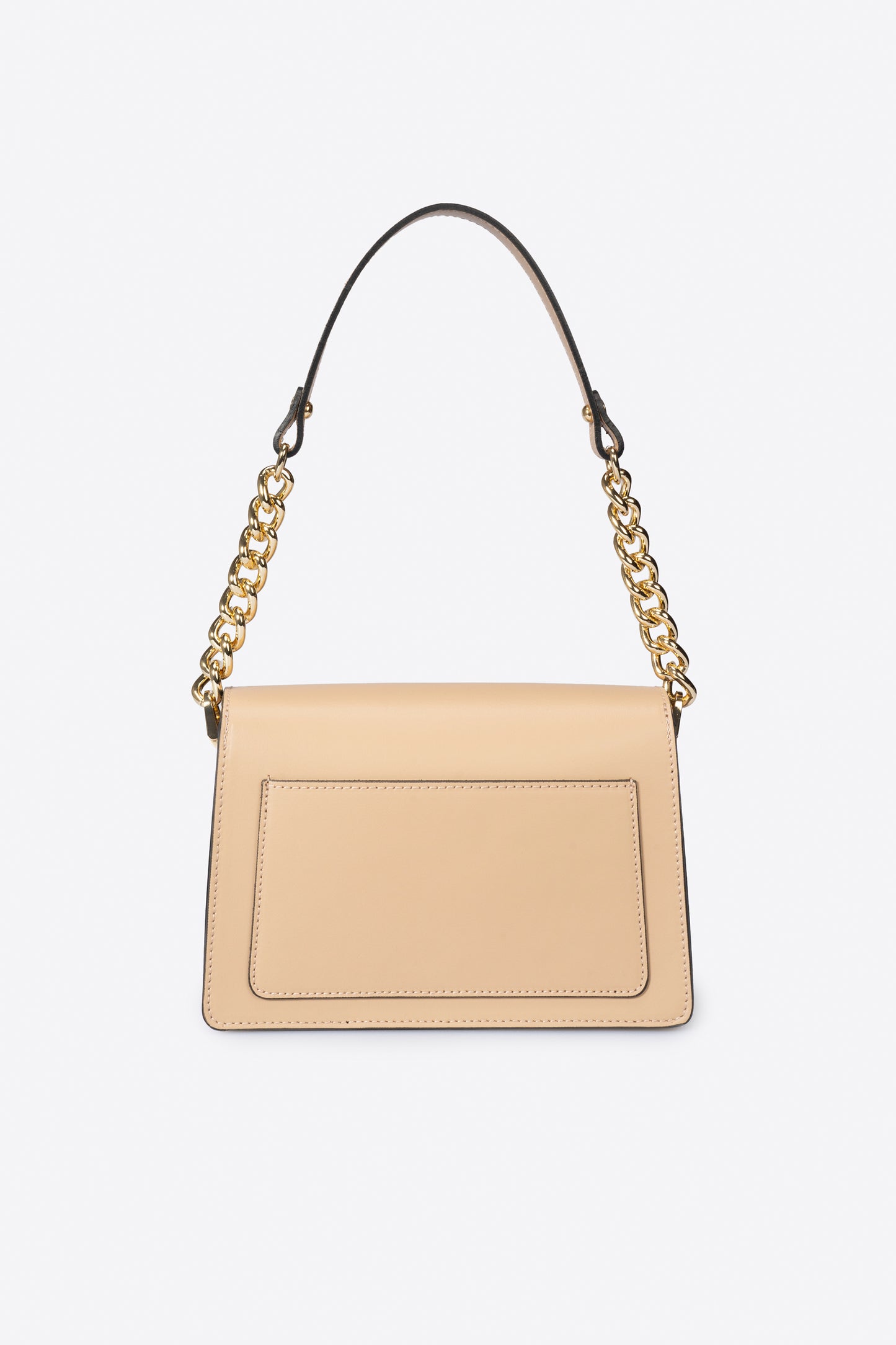 5087-TAUPE