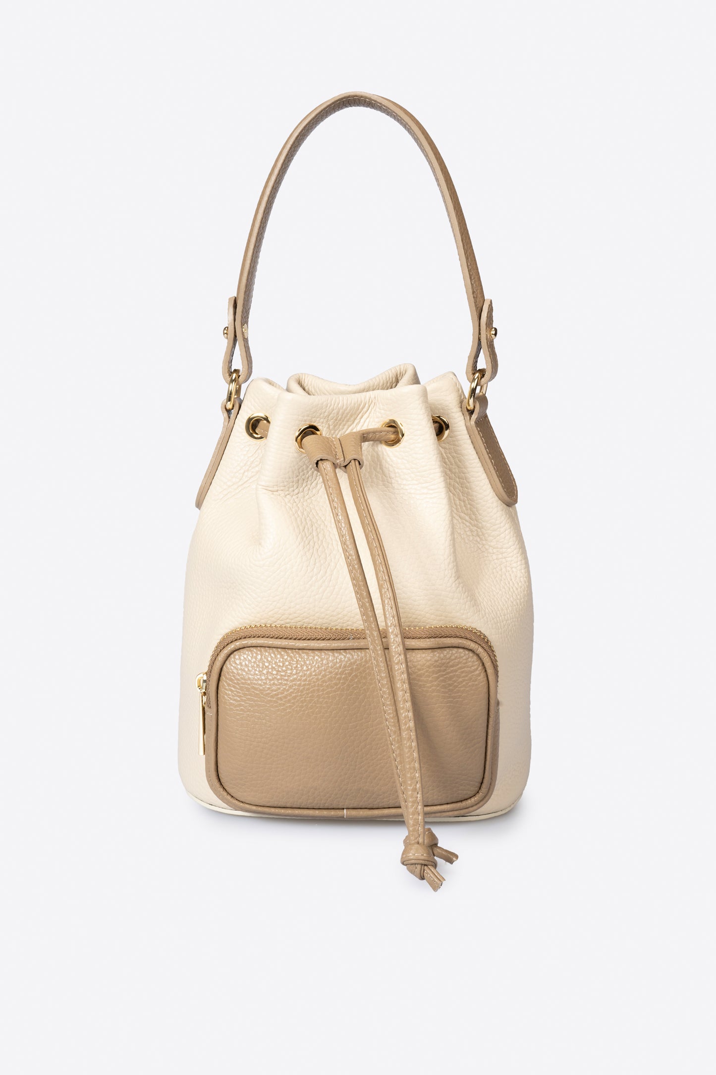 5088-BEIGE