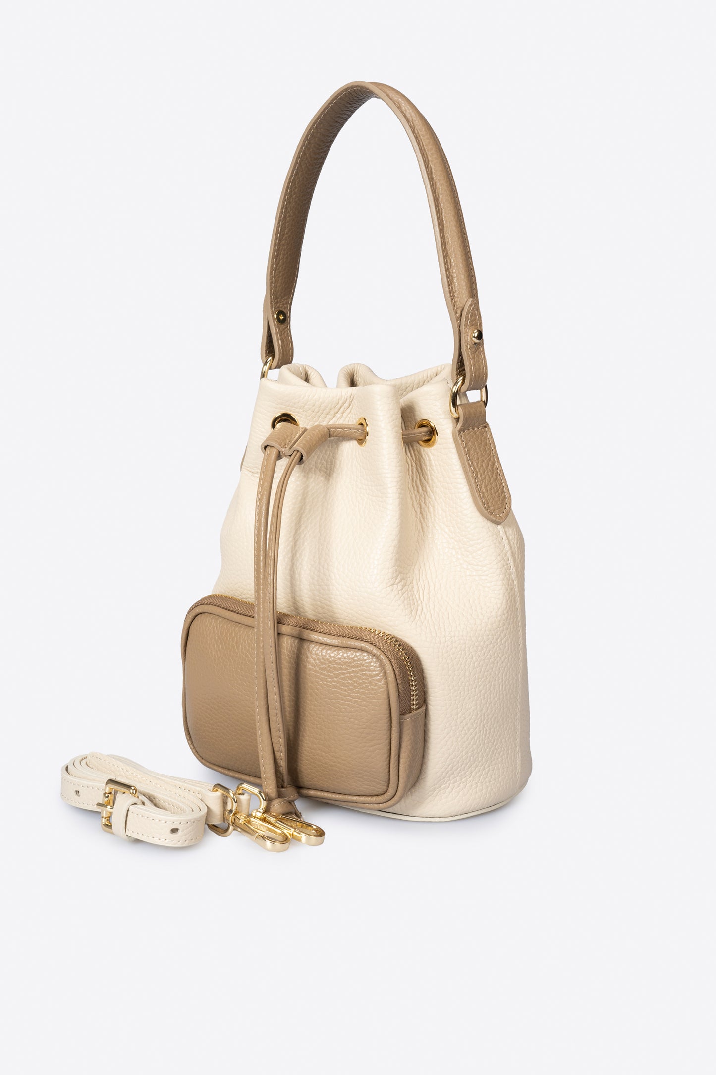 5088-BEIGE
