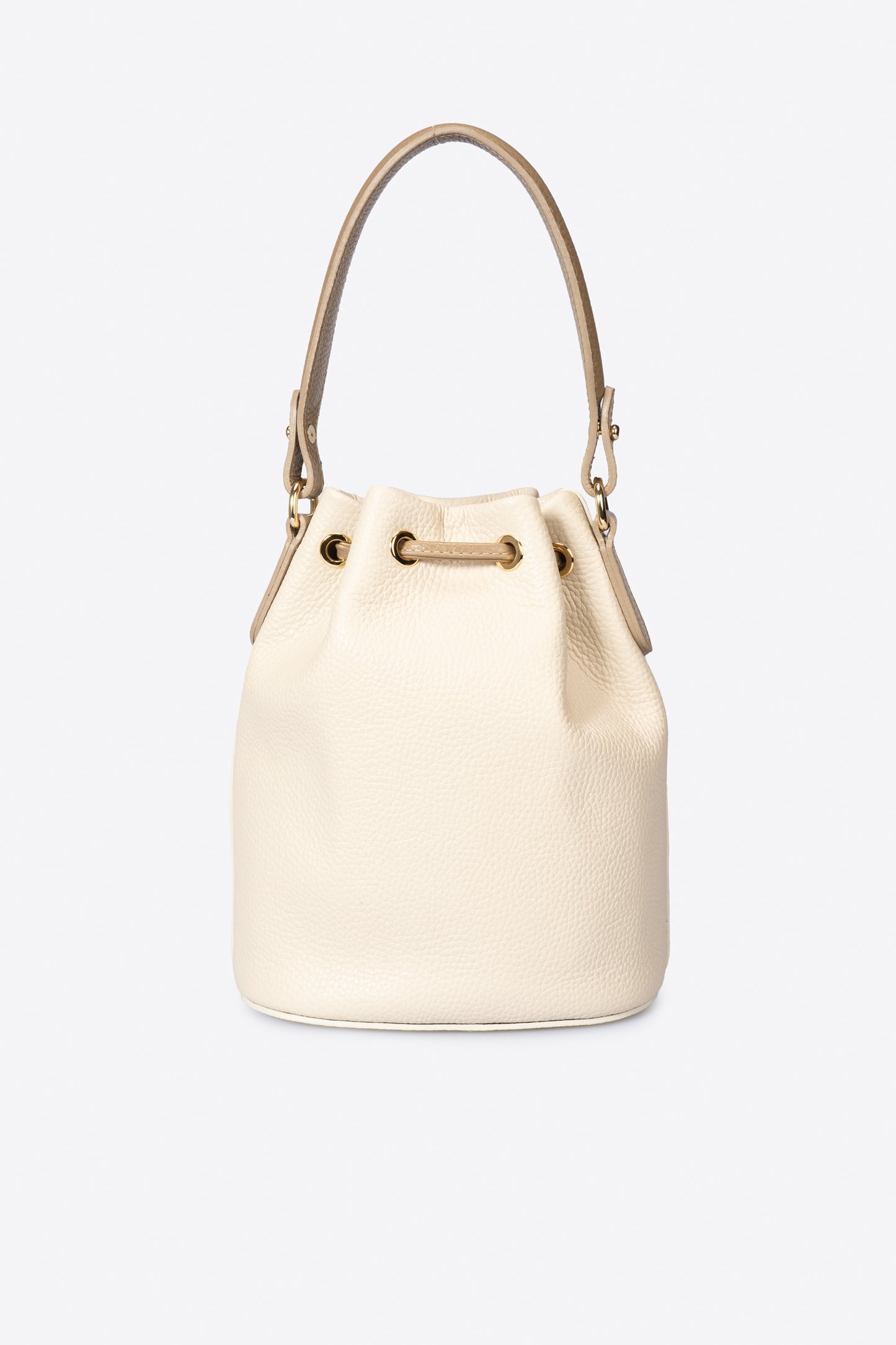 5088-BEIGE