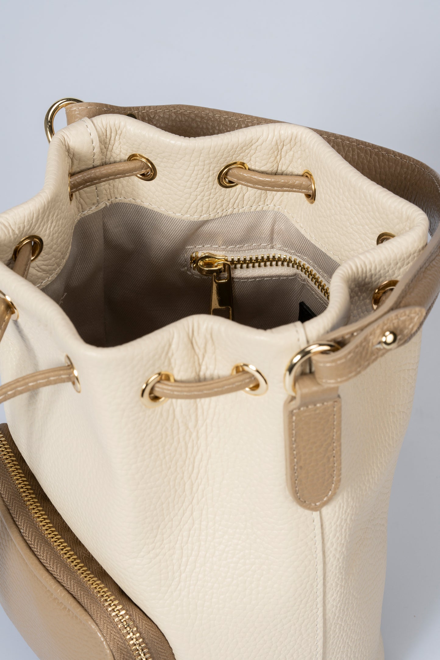 5088-BEIGE