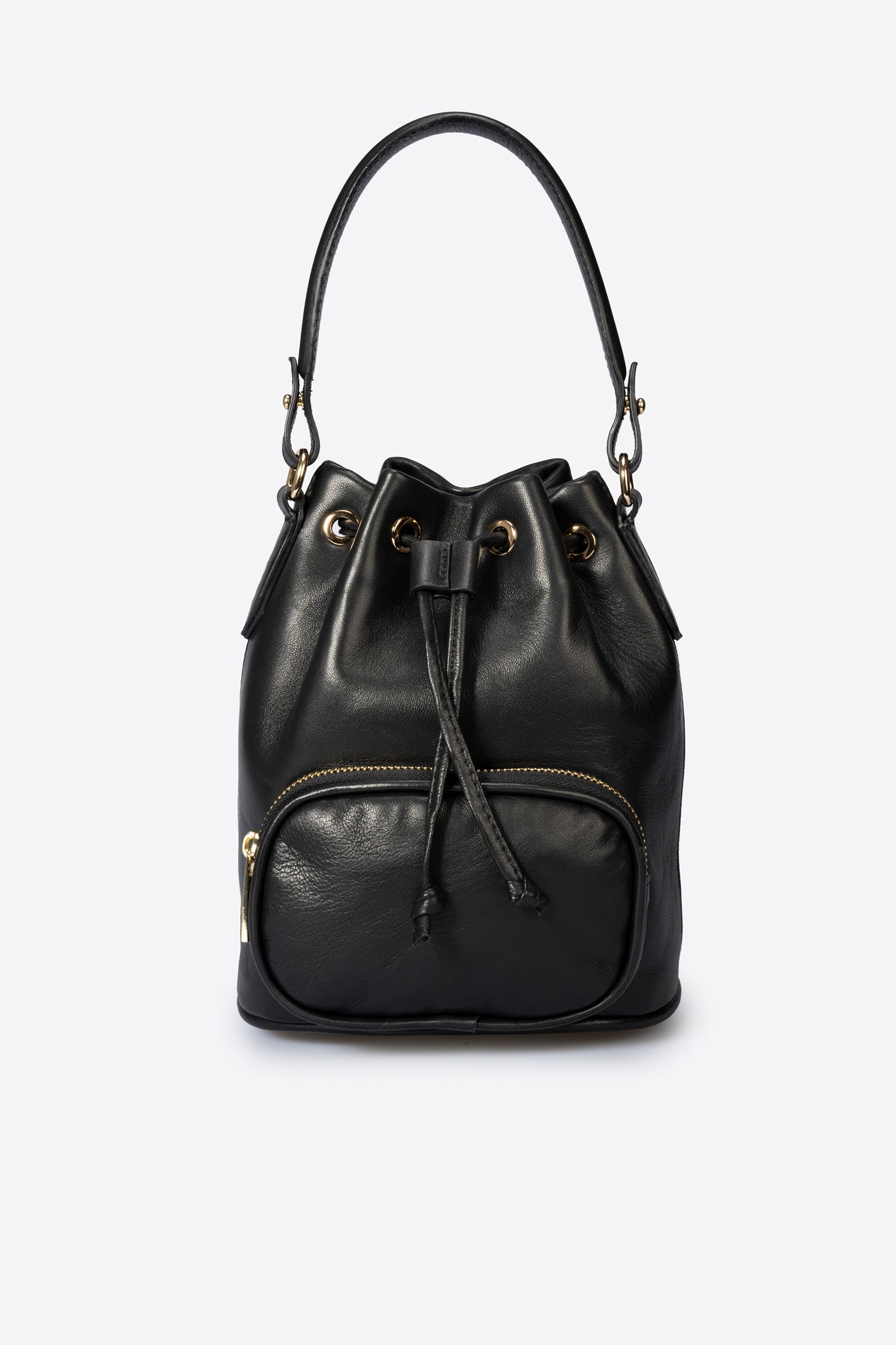 5088-BLACK