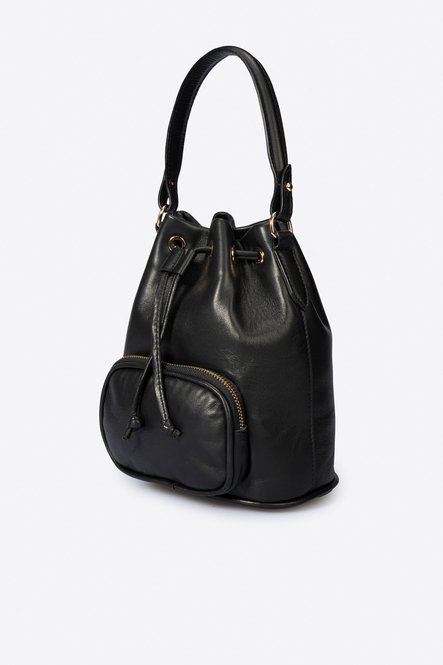 5088-BLACK