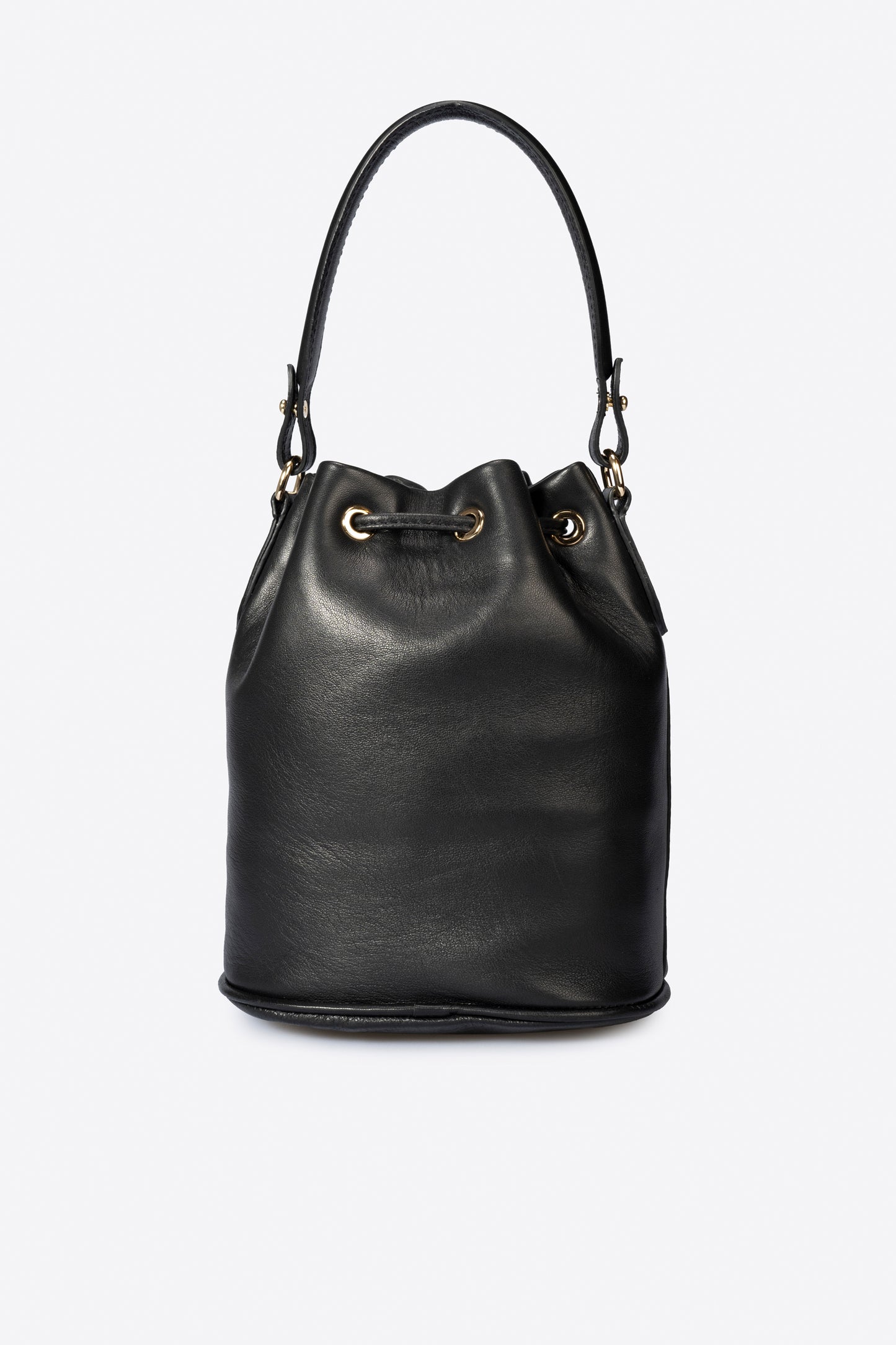 5088-BLACK