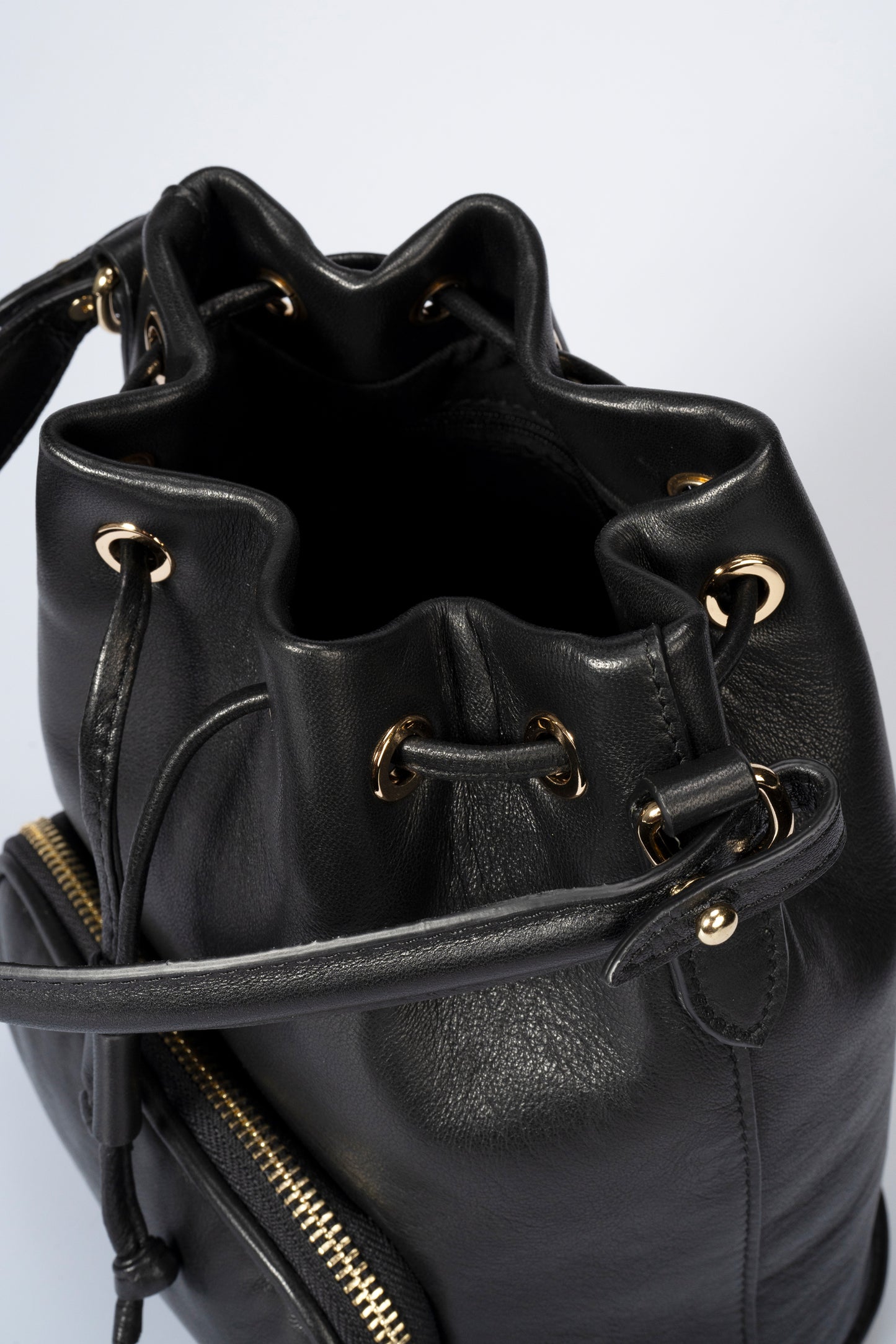 5088-BLACK