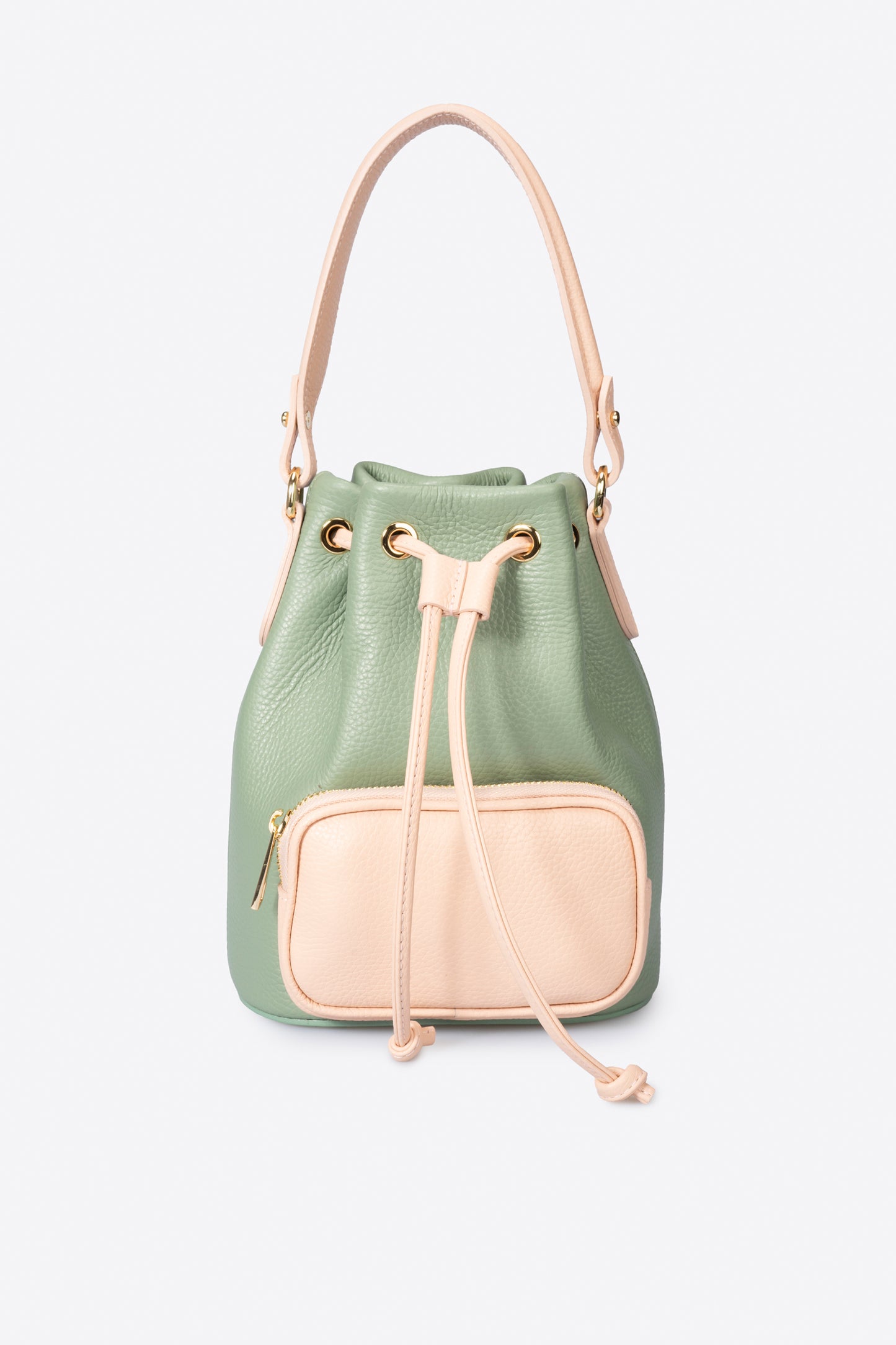 5088-MENTA