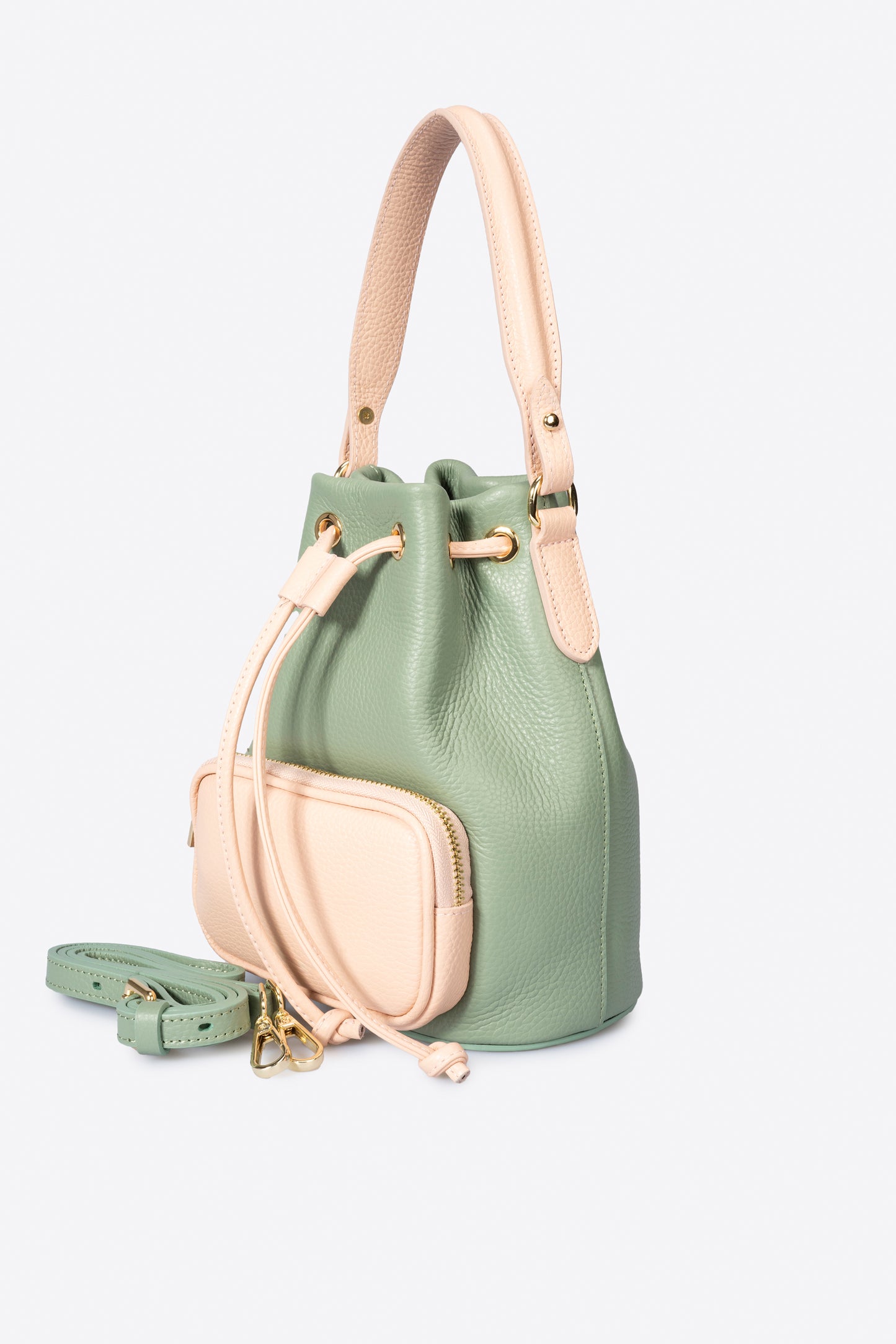 5088-MENTA