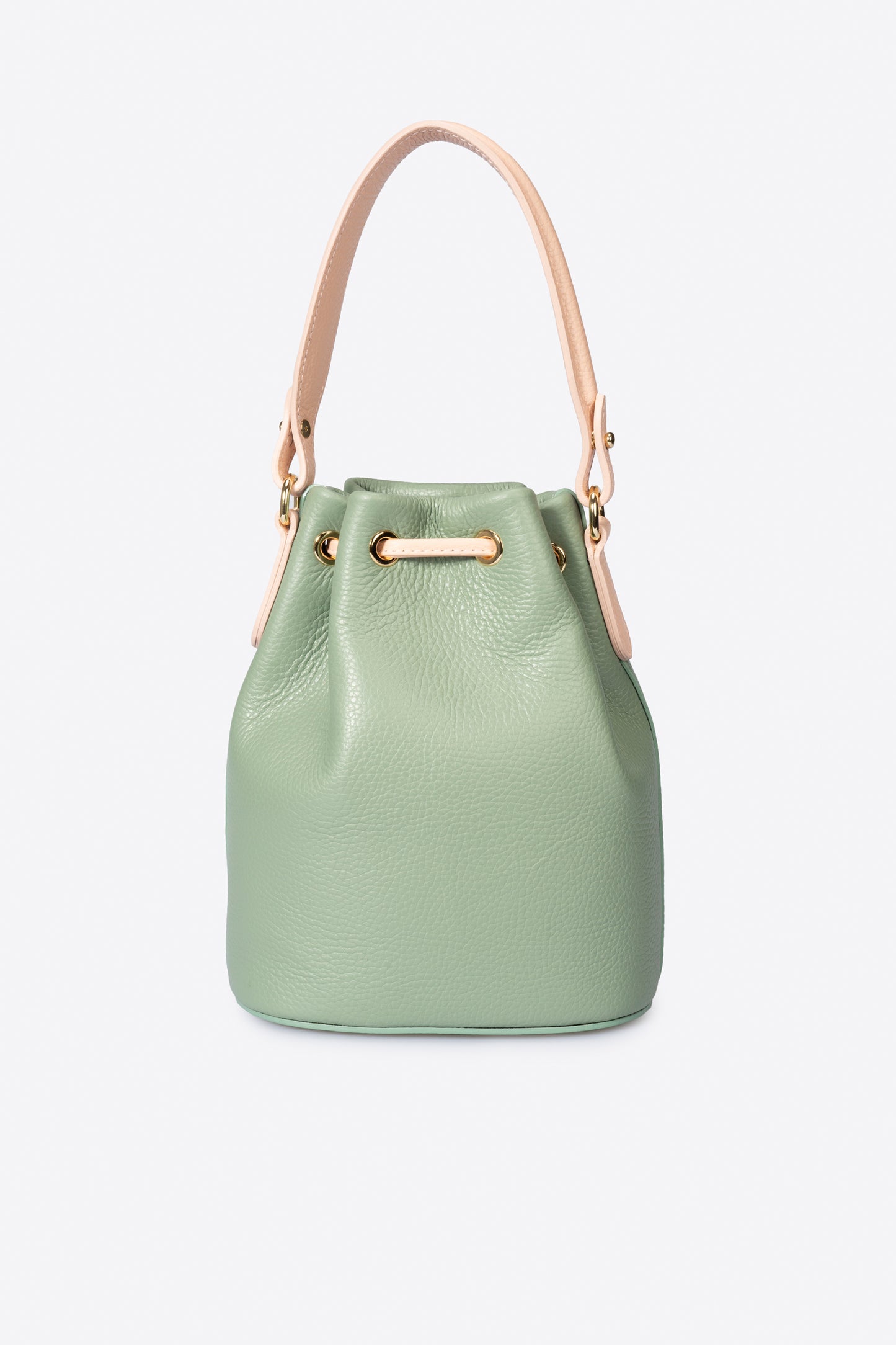 5088-MENTA
