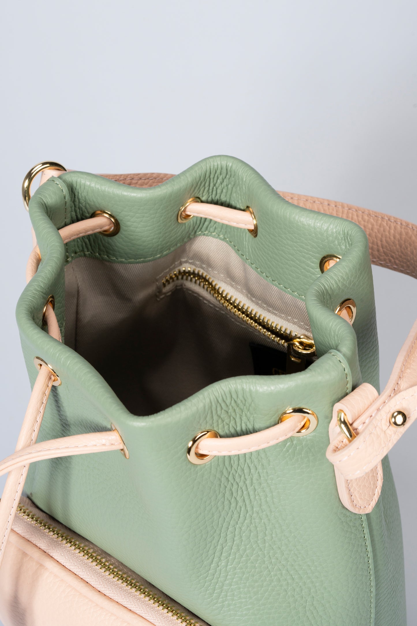 5088-MENTA