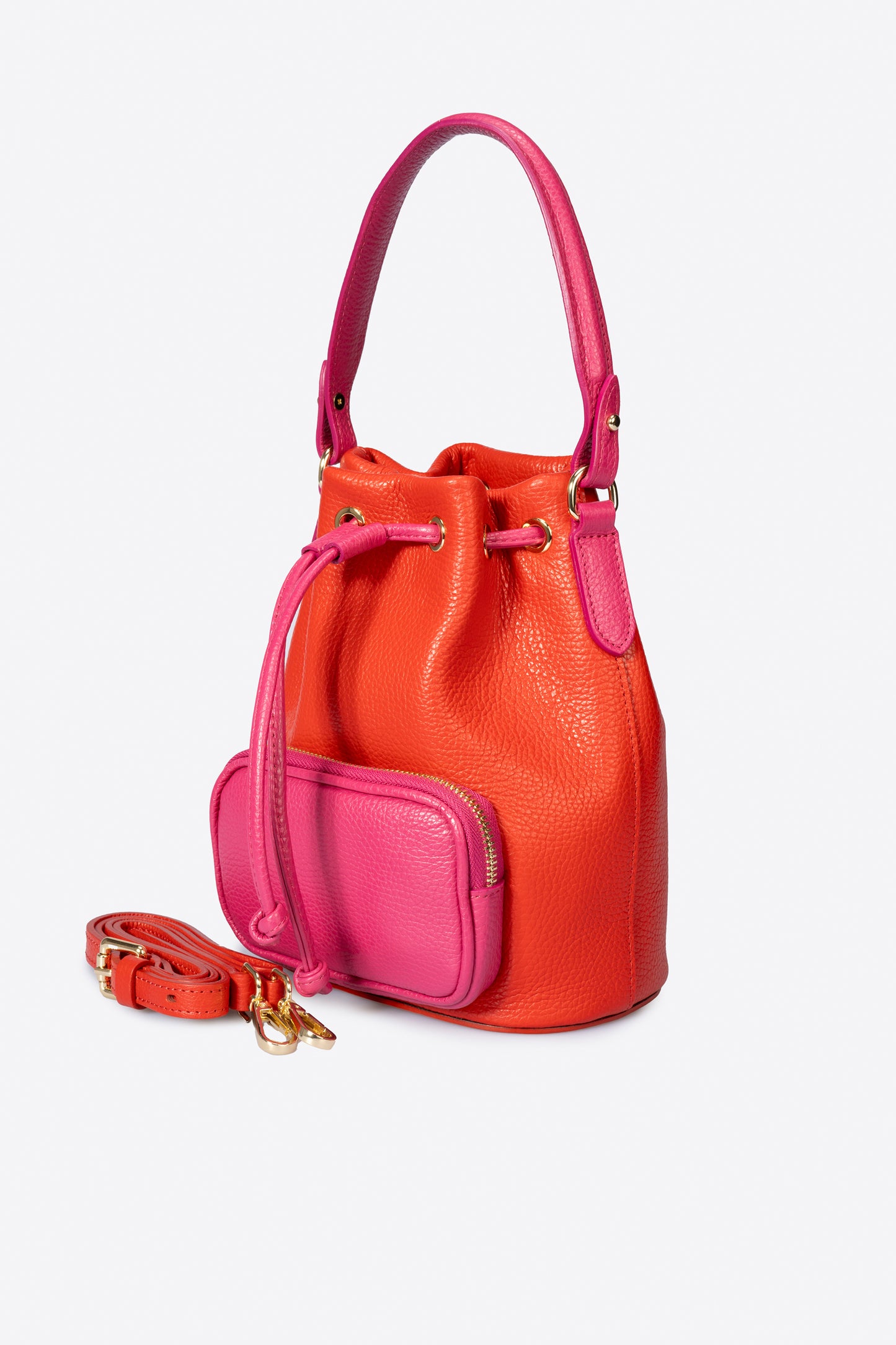 5088-RED