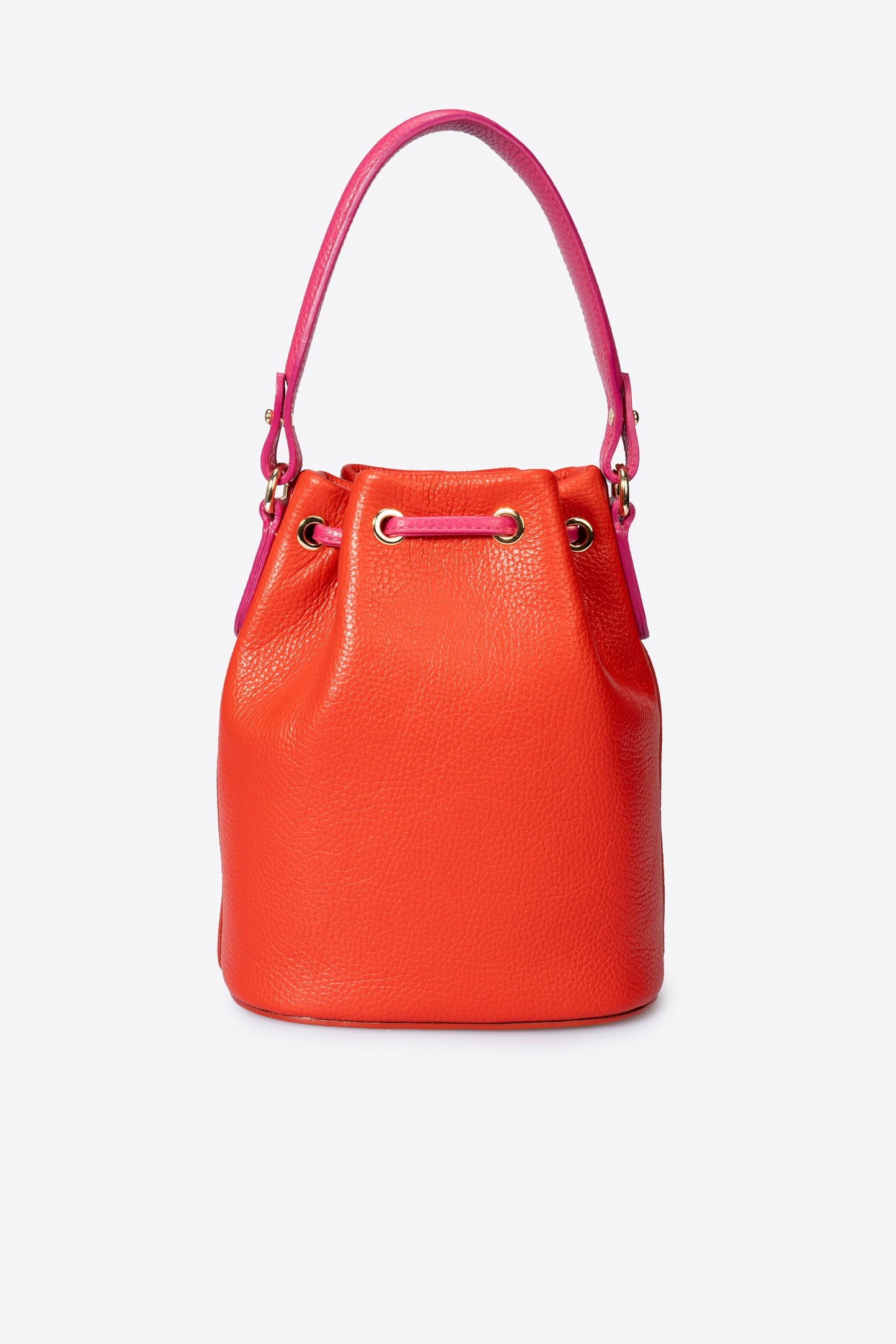 5088-RED