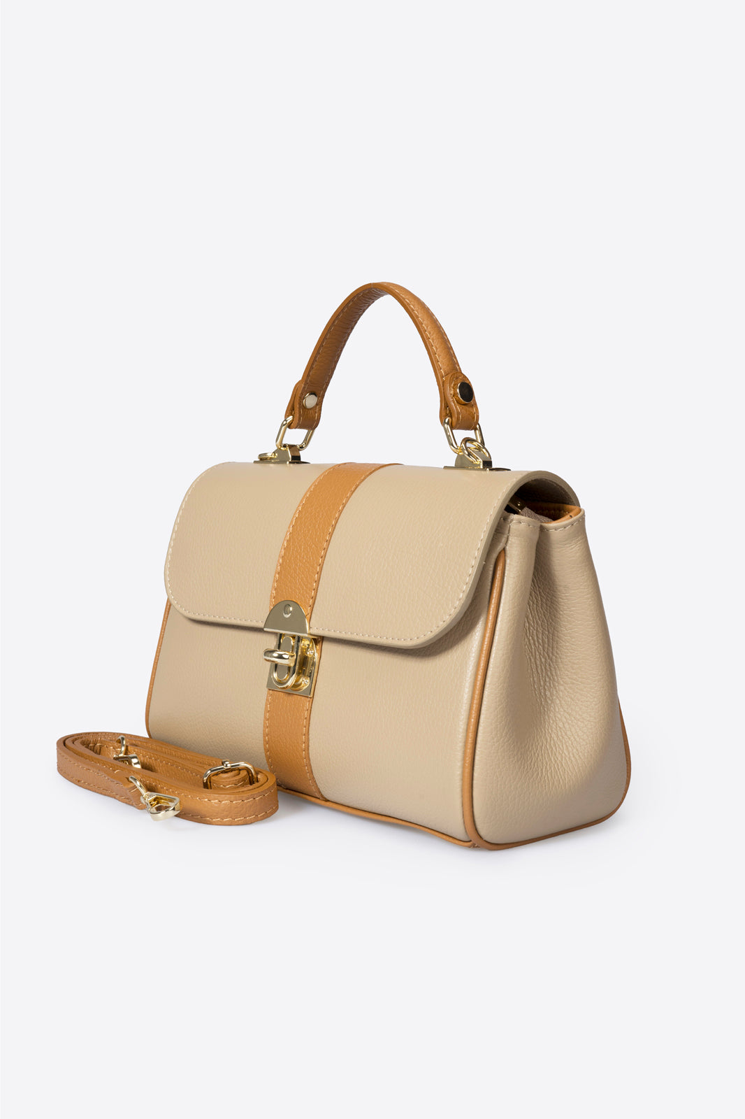 5107-CIPRIA
