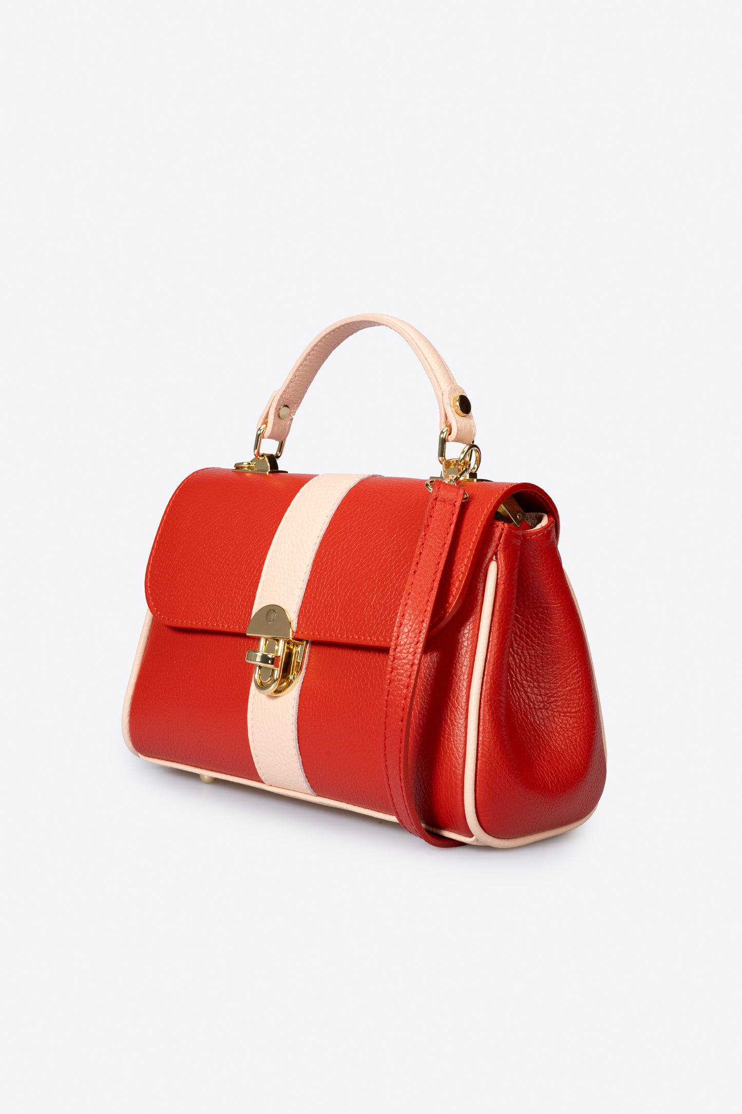 5107-RED