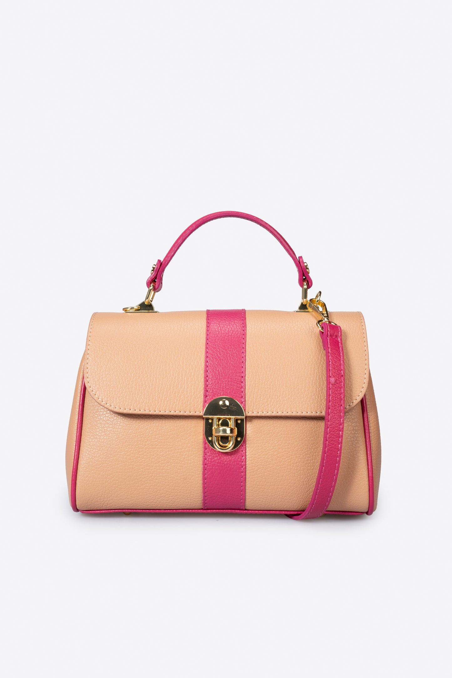 5107-ROSA